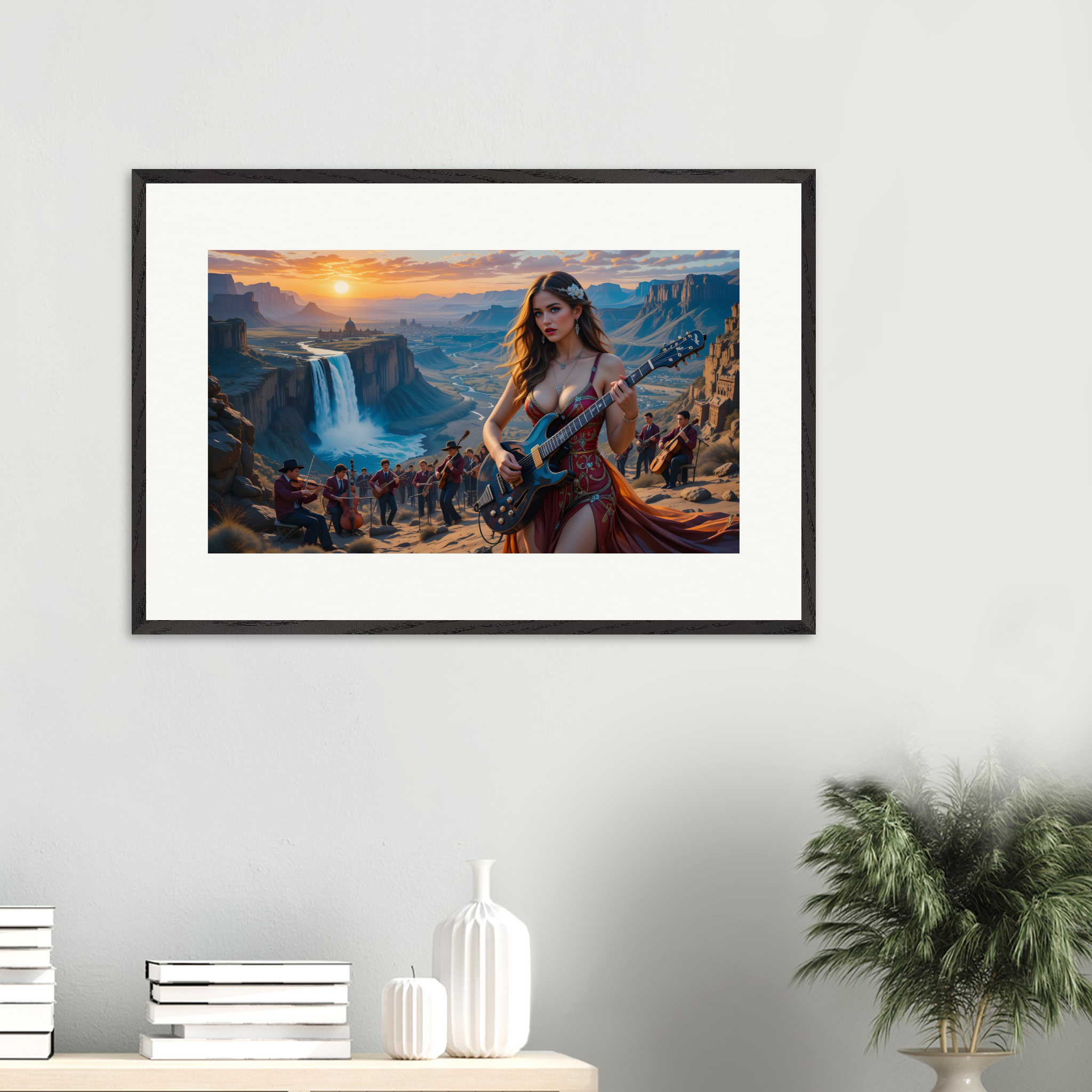 aee30858-8d26-4cbb-bd62-b05bdbb216fc