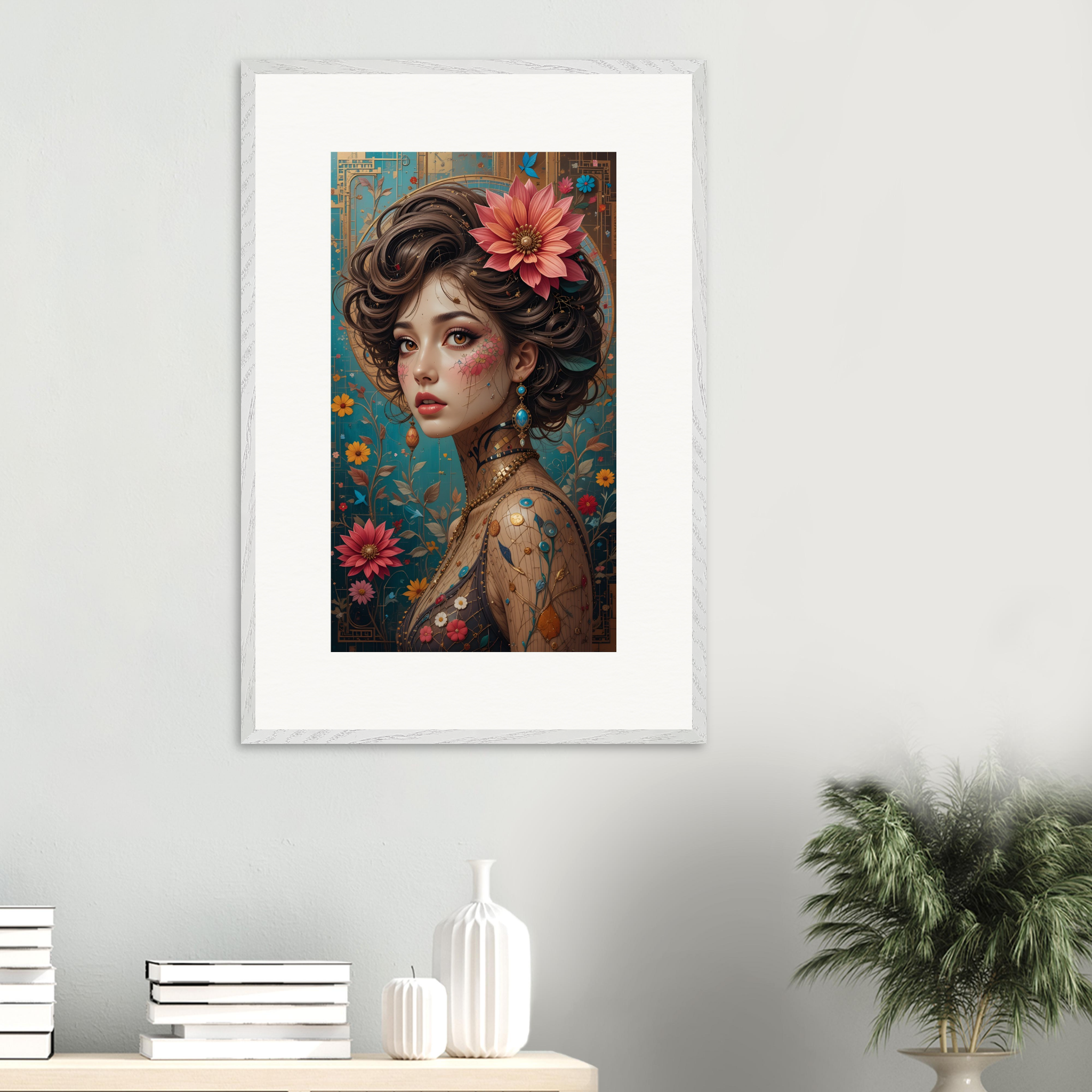 af00f59c-3101-4a52-a5b7-3c563a27a2a7