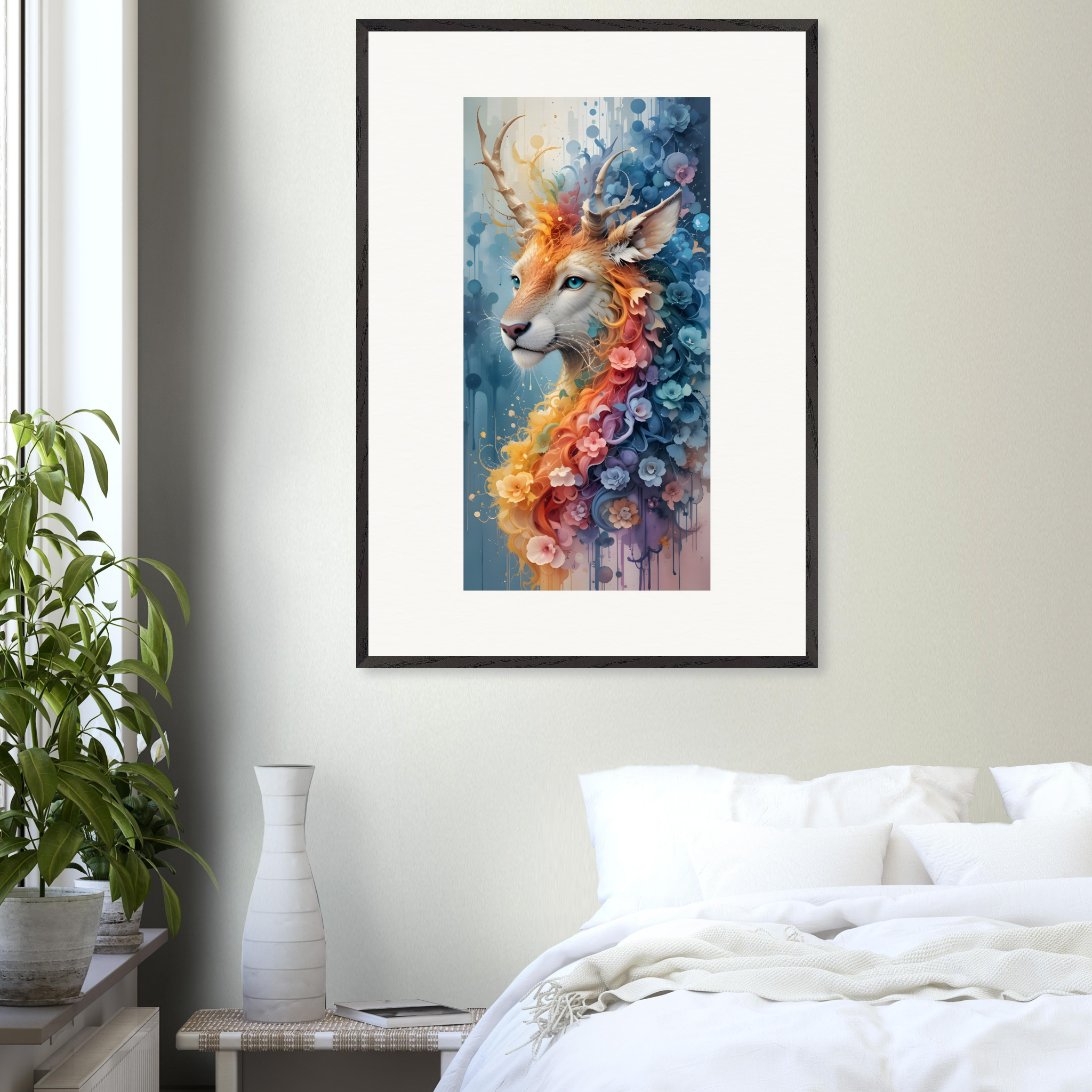 af04d807-2b16-4d74-b725-a55c566516b7