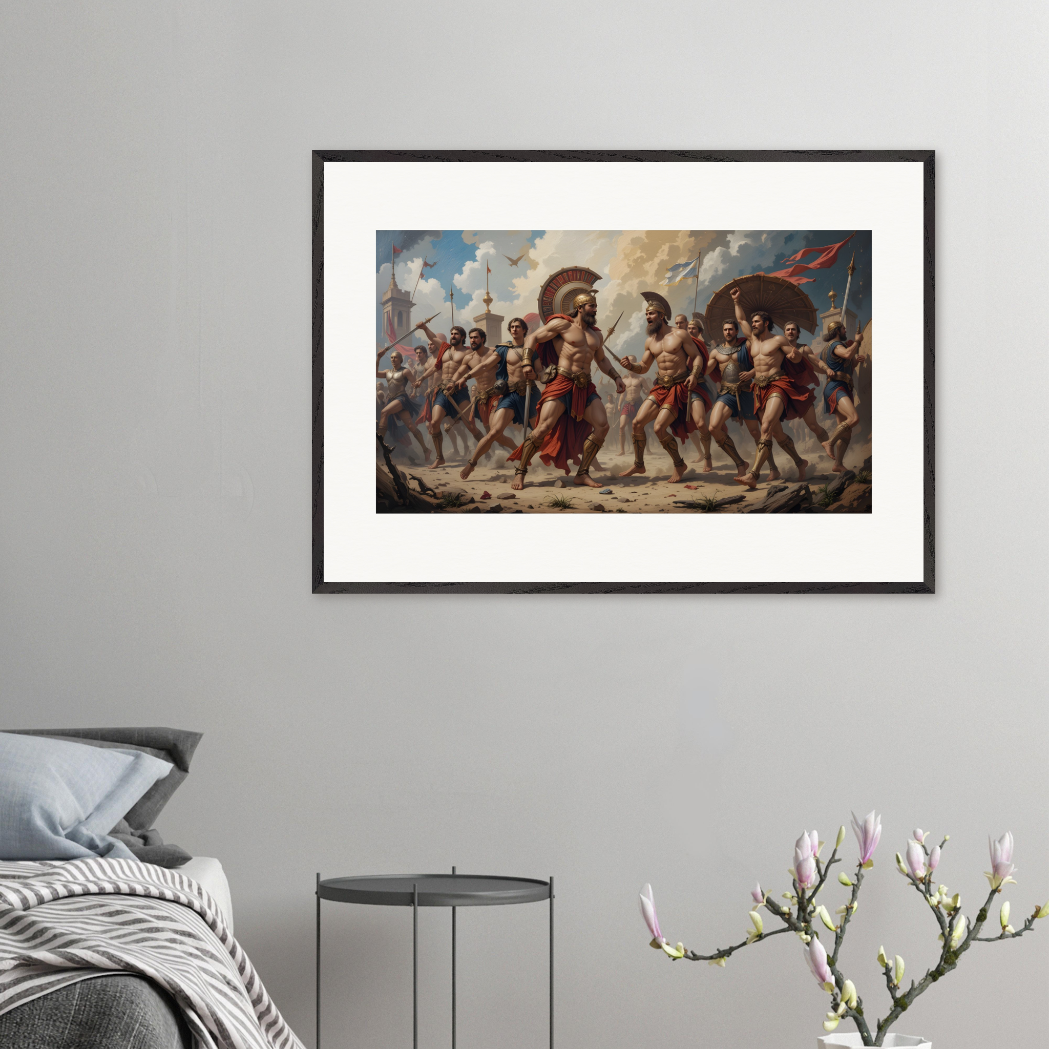 af202200-4950-440e-8c40-cfcf95c94208