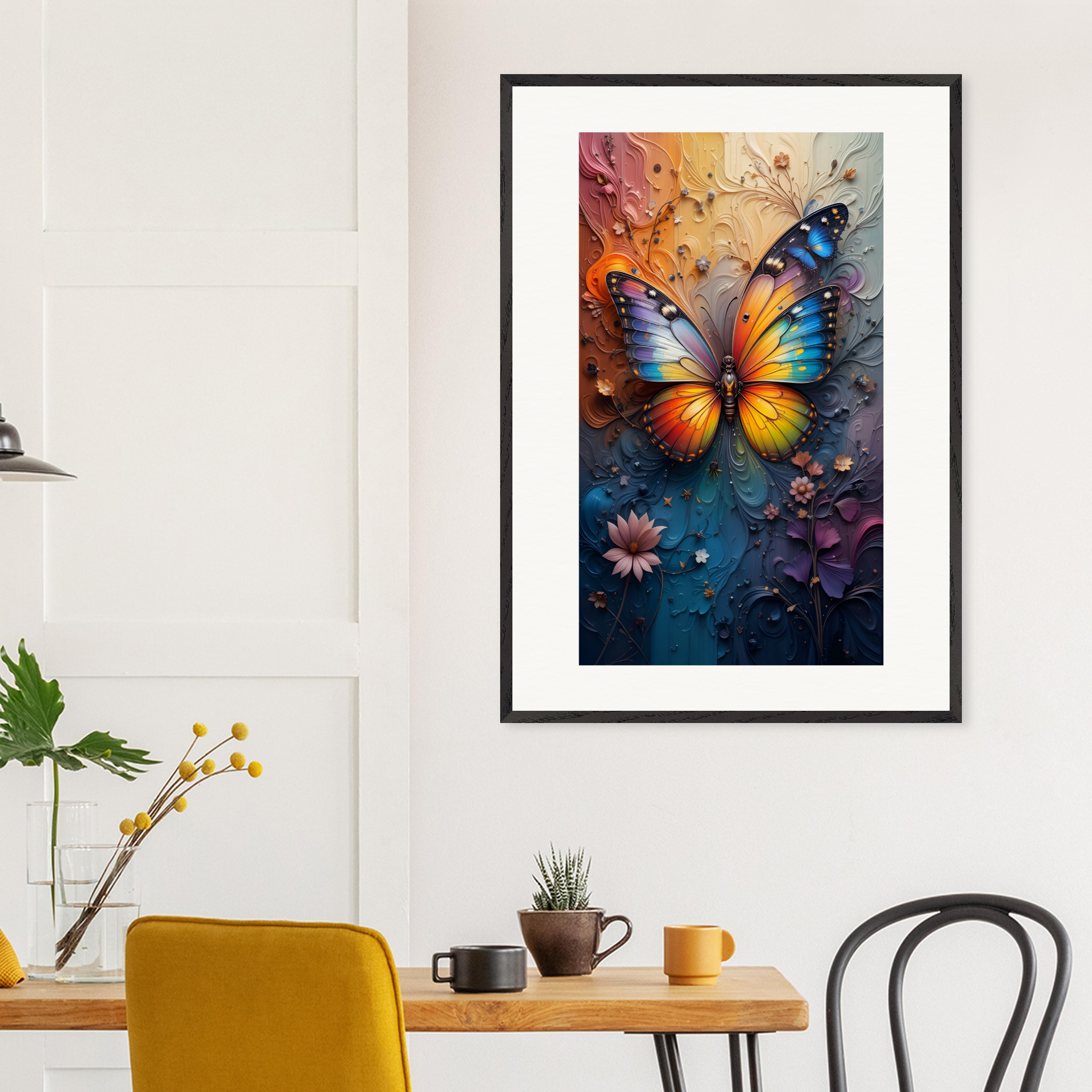 af44dd17-4e8b-40dd-aed5-e79ae4330b2d