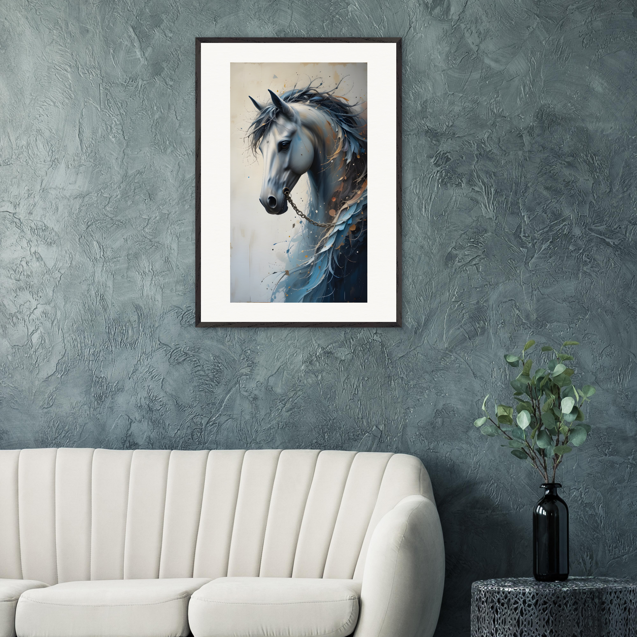 af57c3fc-d545-490b-b685-5d7bc78dae2e