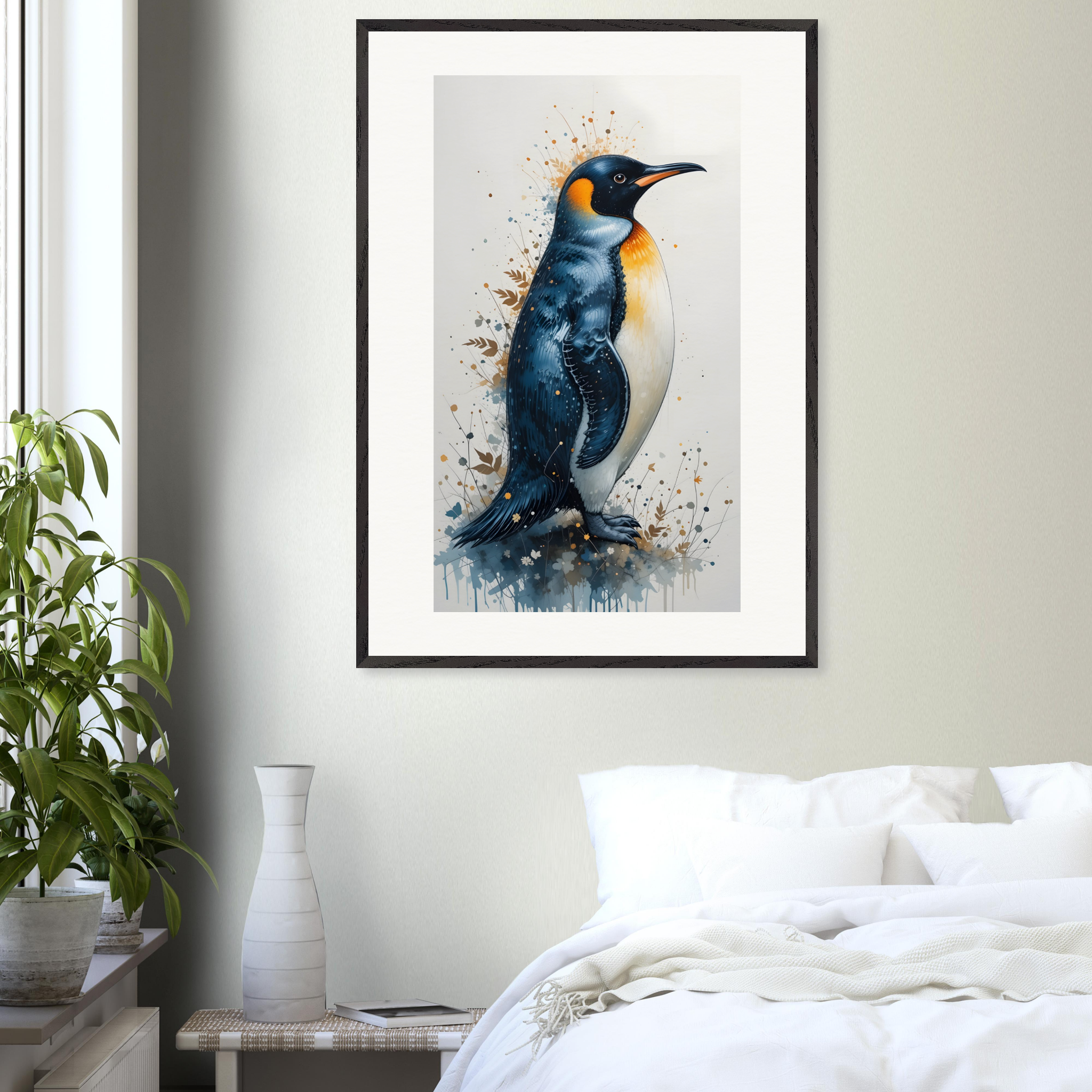 af5d328d-ba19-4187-a3c7-5046f946fd88