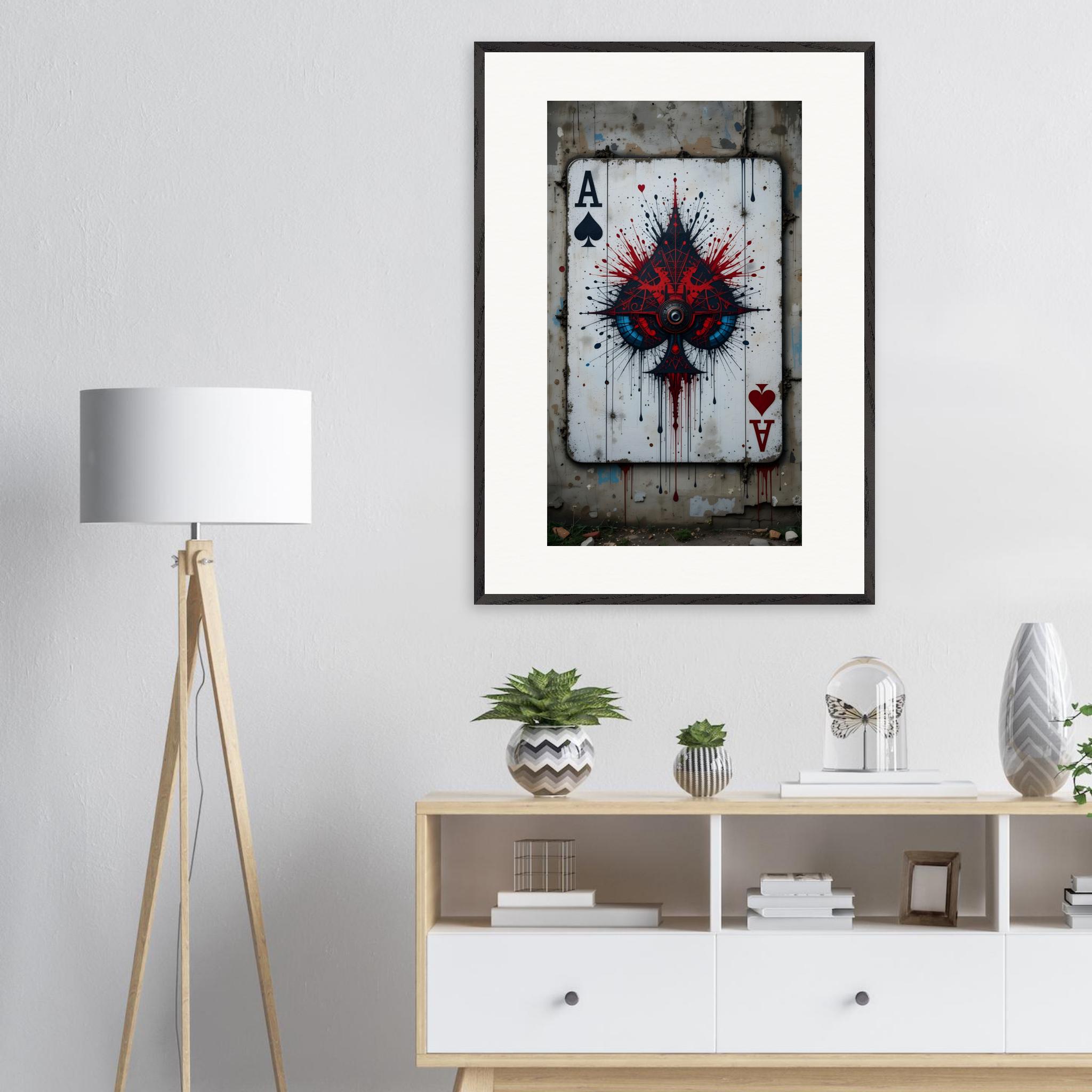 af85649b-f67a-472f-ab35-4b9928f82fa0