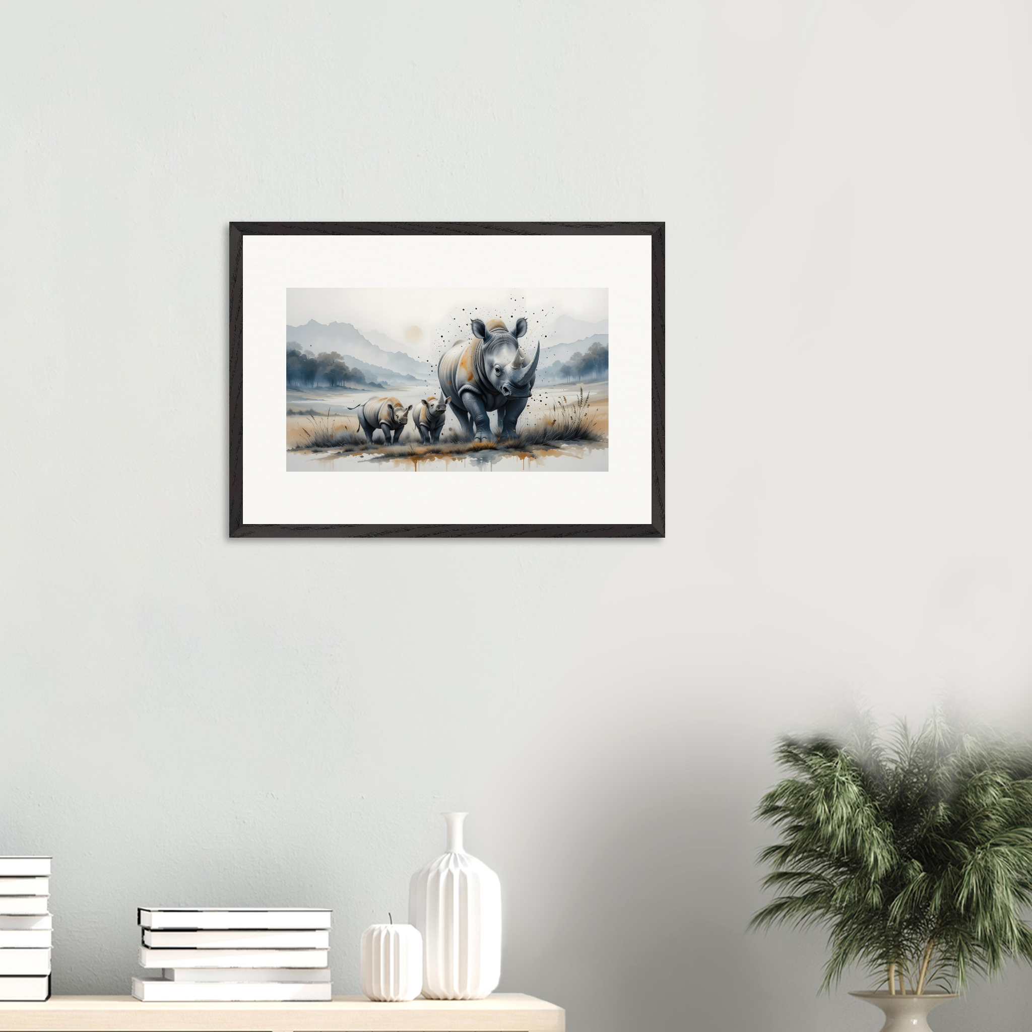 af8daeb1-1f74-49dd-9aaa-5d464f19f7d5