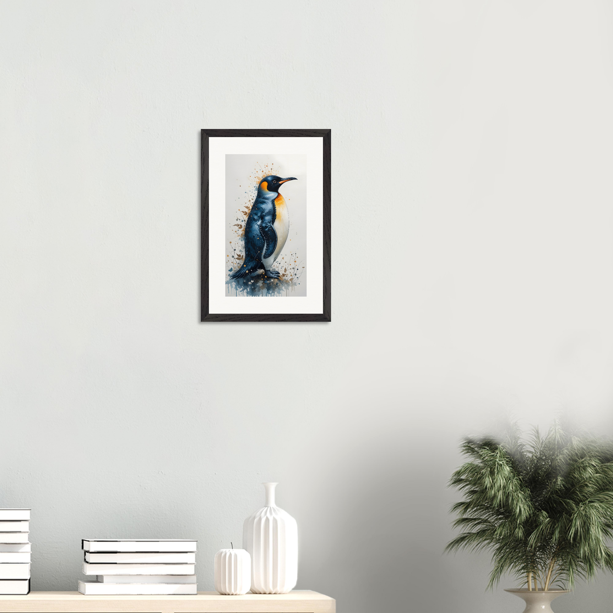 af9ce1f3-64c3-48d8-b38c-926dc871850f