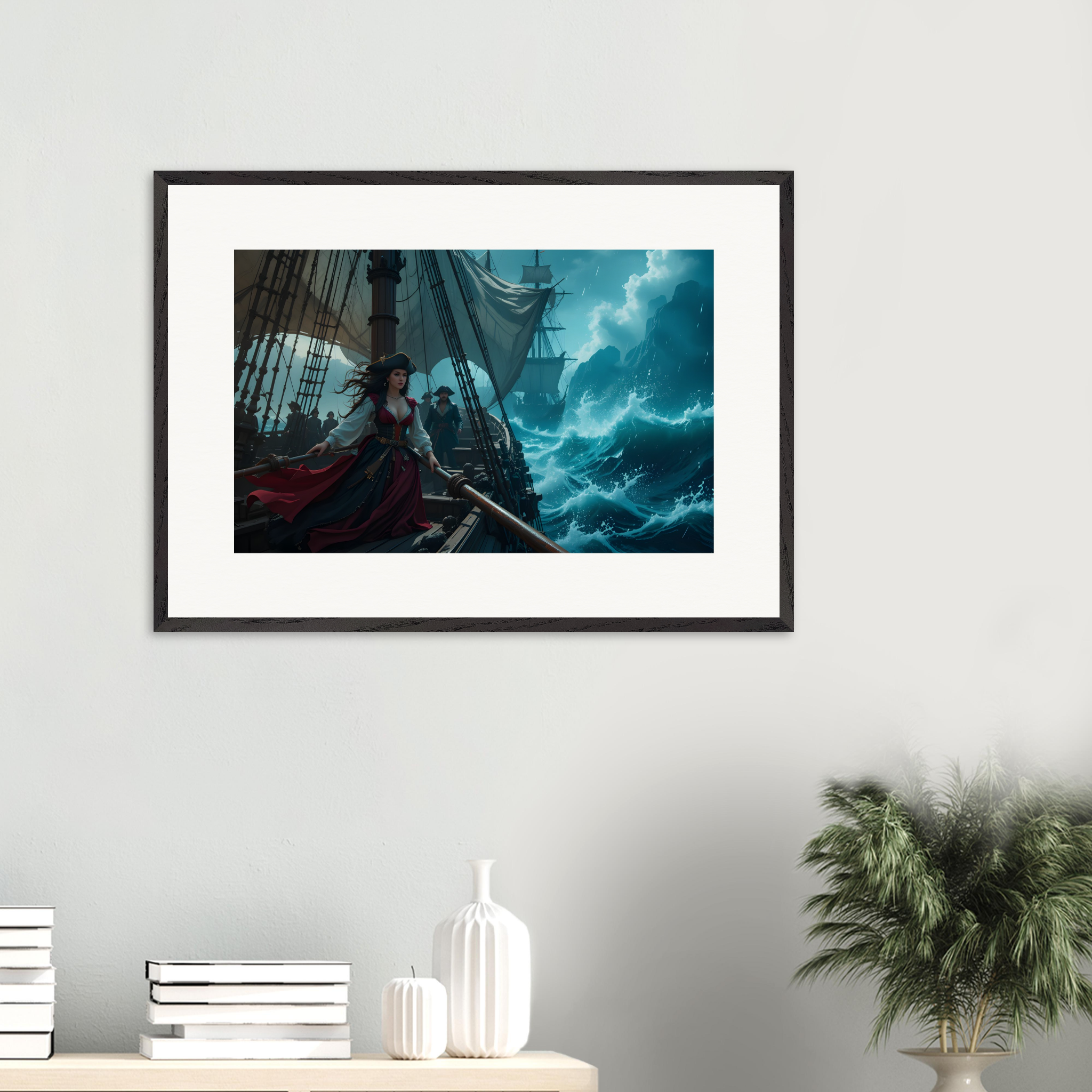 afbb8f01-d628-4eea-9a18-9aee75cf554e