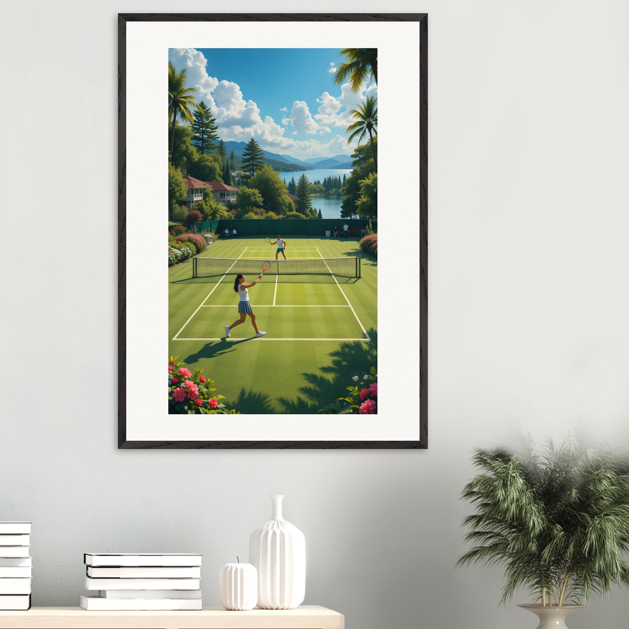 afc2ba5e-2f9b-4c62-acfd-3d4971c81015