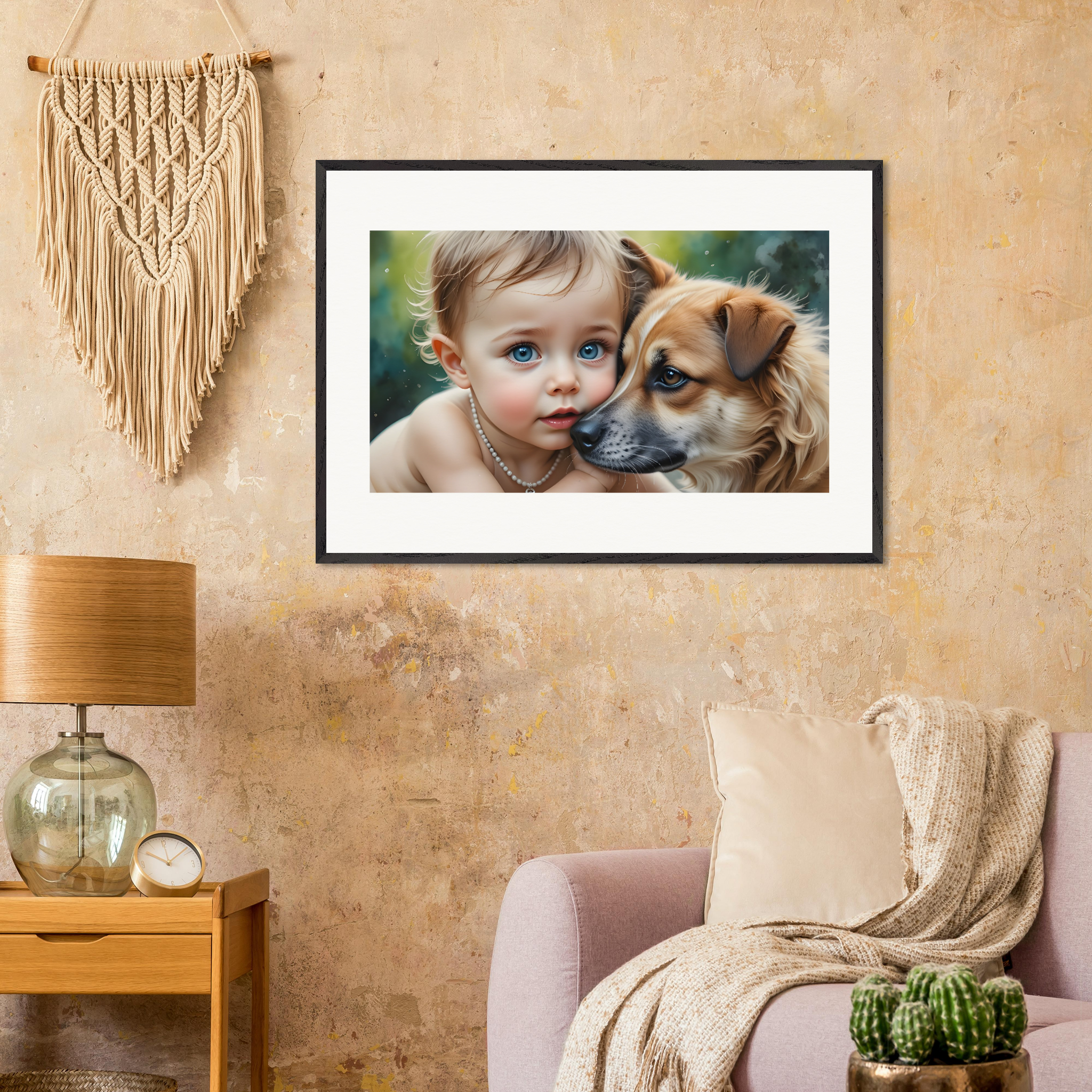 afc9135c-cfa0-43ed-8436-fce11819e758