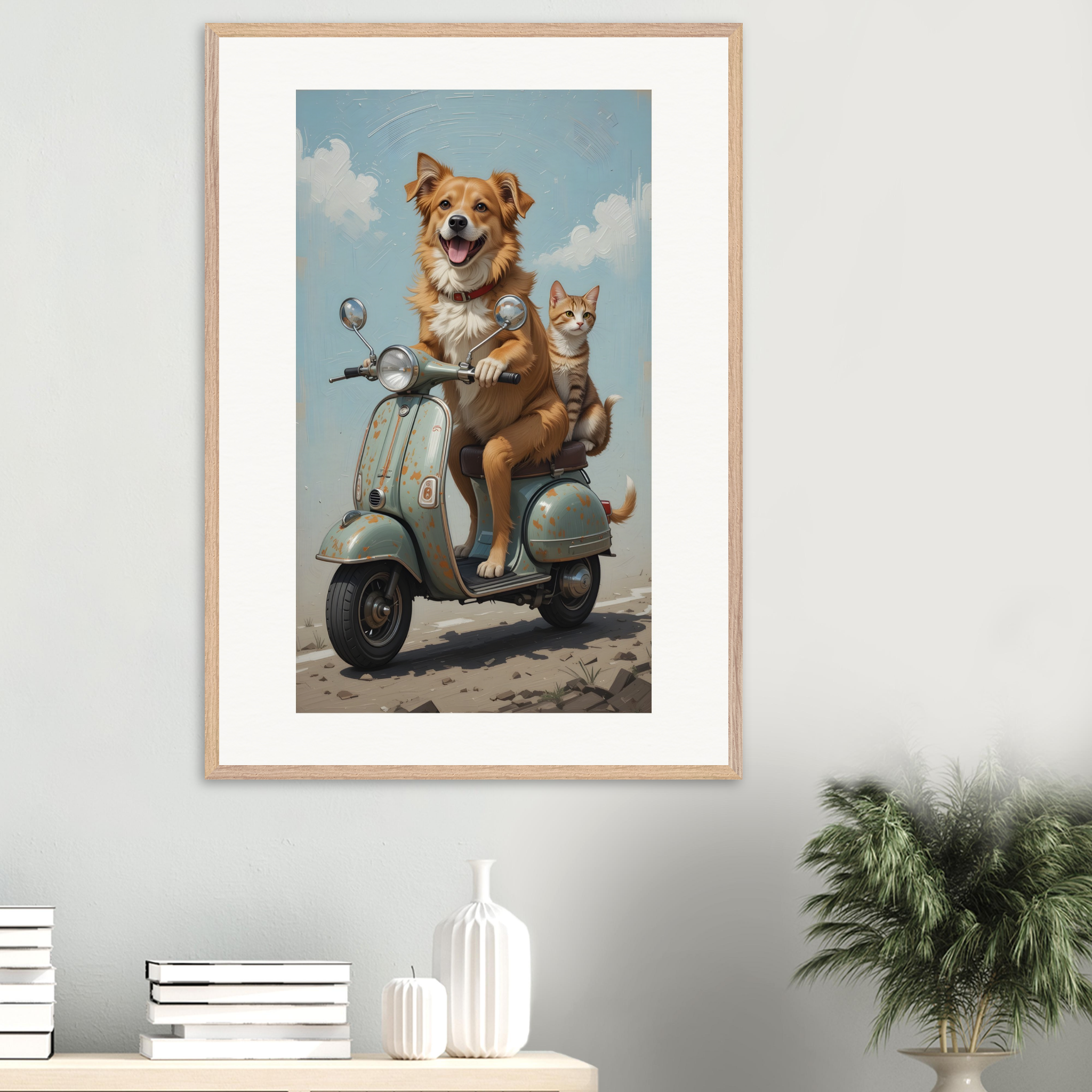 afe73a06-faaf-42f5-9eb8-09ec462f6670