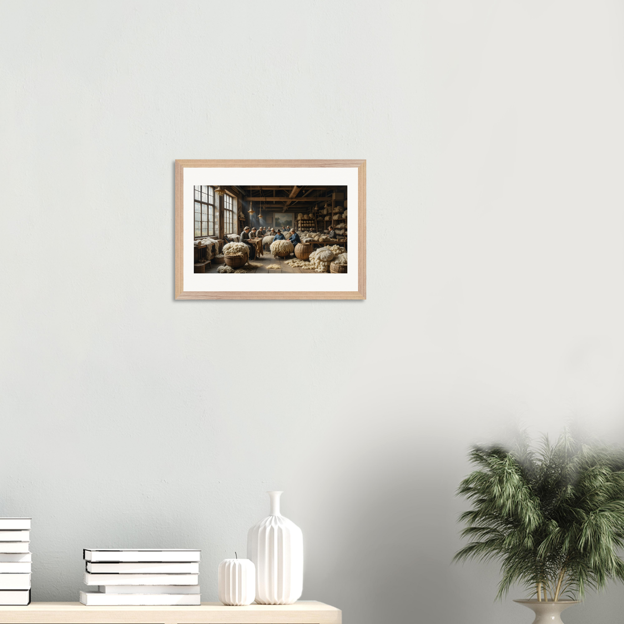 afe83750-b8a8-4129-a43b-7ec505578dd9