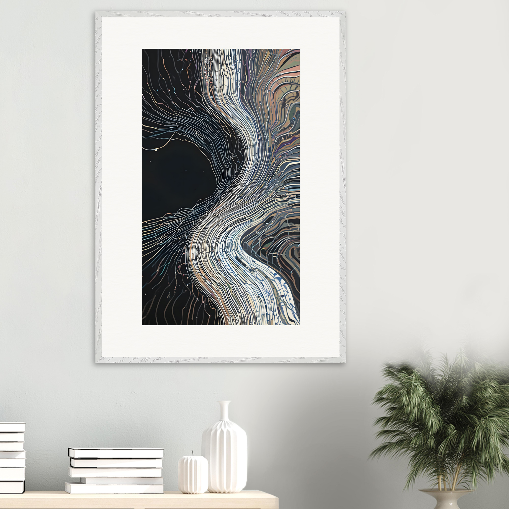 affc5a59-48ce-4d29-9272-bbe1ecc11f34