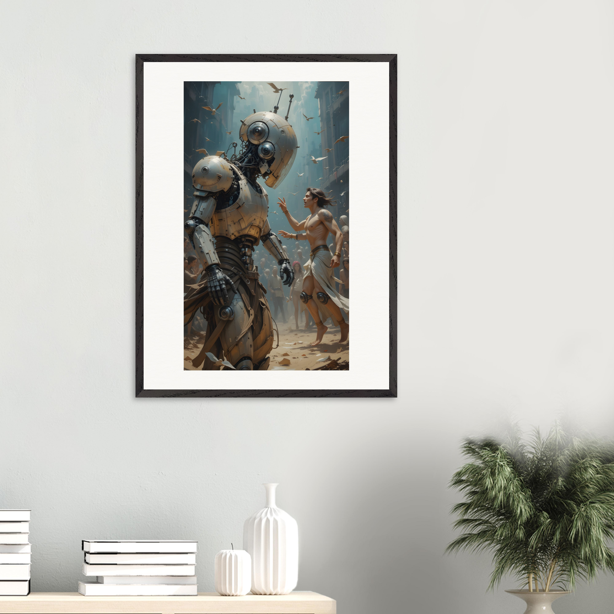 b0154062-14f1-4efe-8a41-b6ca1856e4f2