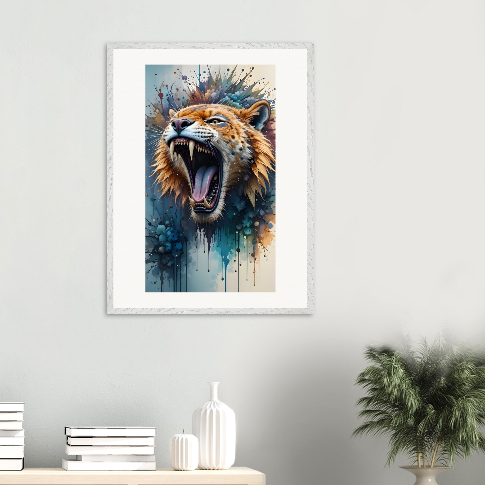 b048d28e-c880-4320-a088-8e695420c3b4