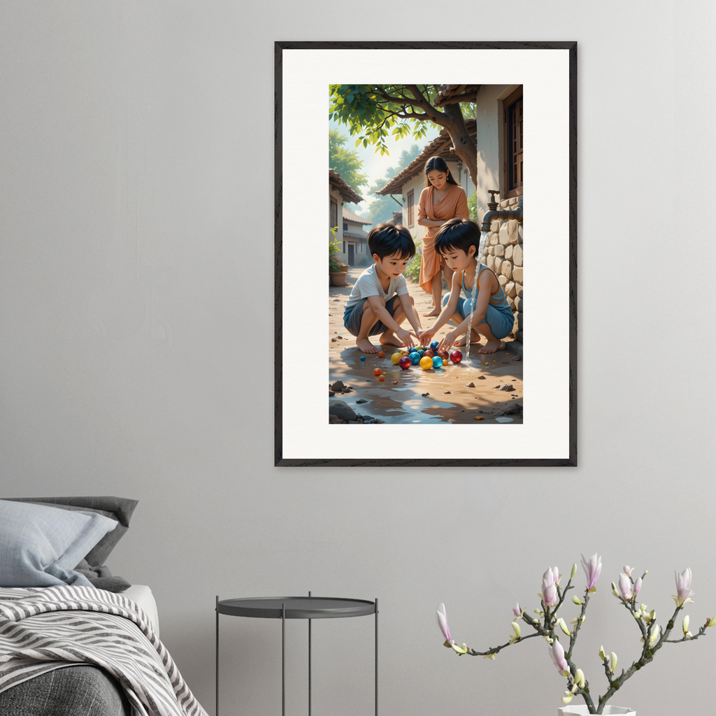 b05b0296-fbda-4fa1-944d-d223d1d12b65