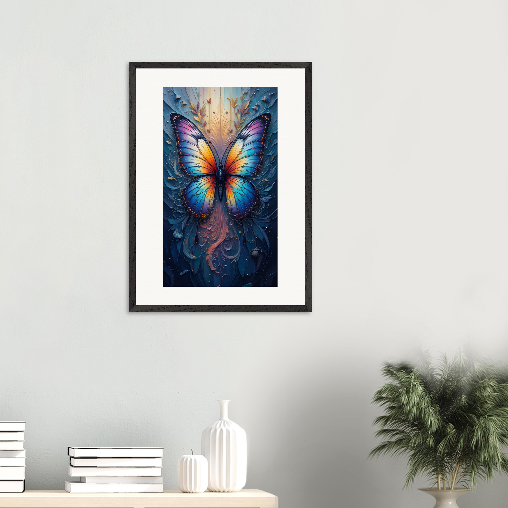 b06aab06-c13c-4125-85a8-c2cf47483a46