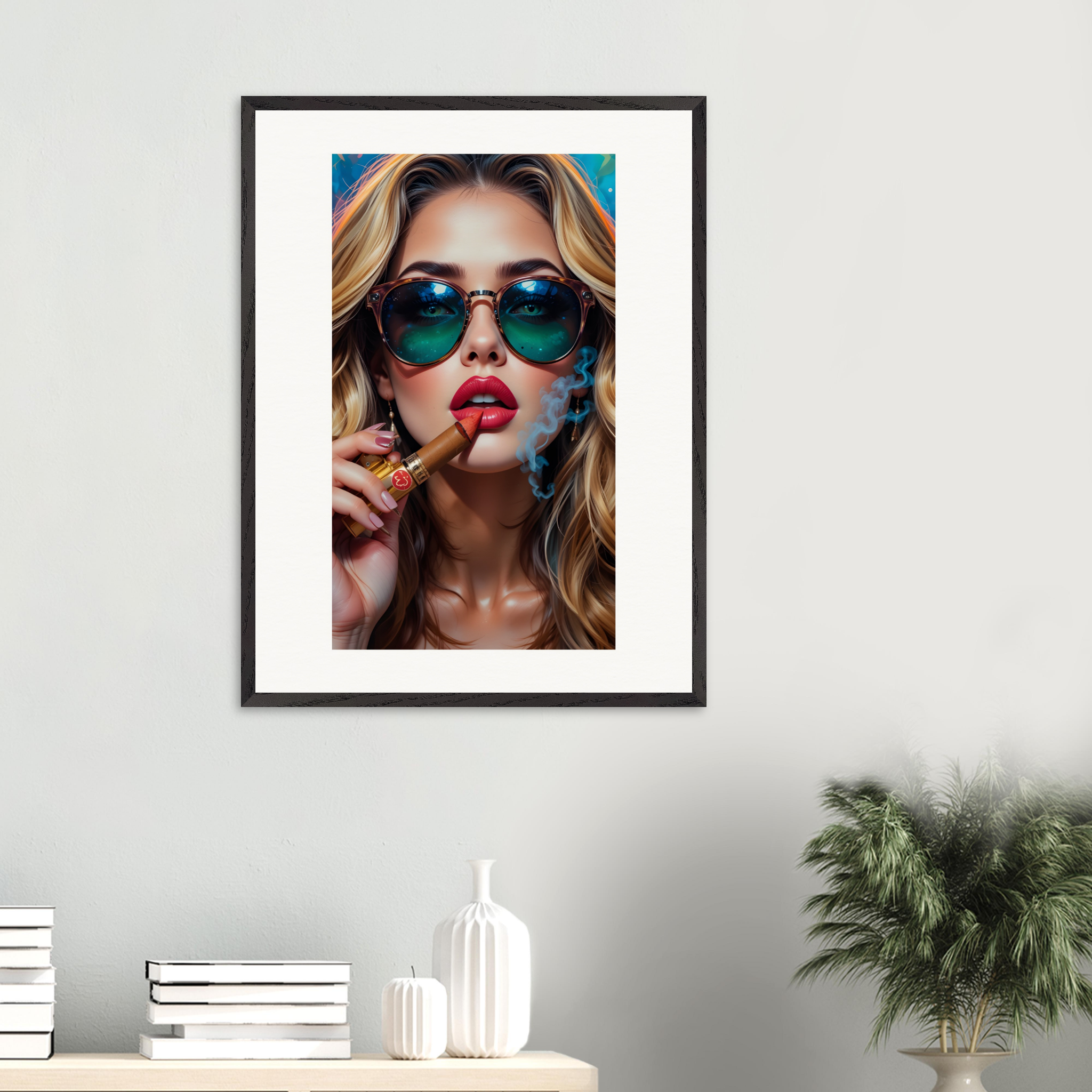 b0971ed7-1dce-49e9-a2ef-a989874fcf8b