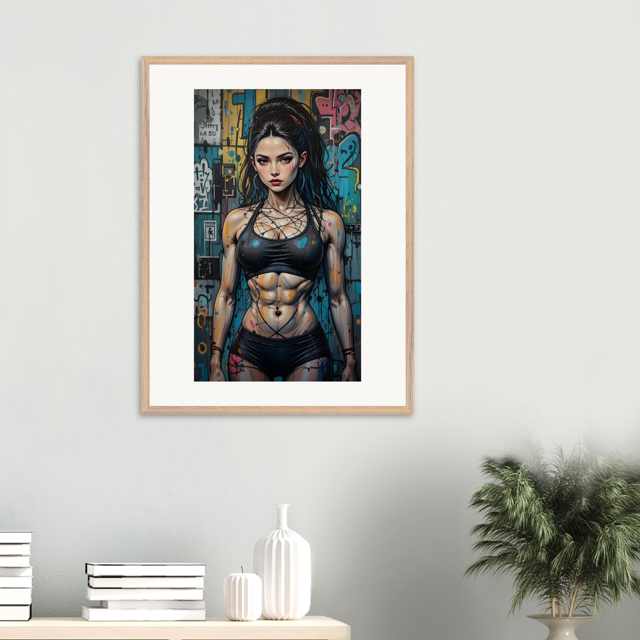 b0bddef0-02a2-45a2-827d-b81c680f5c28