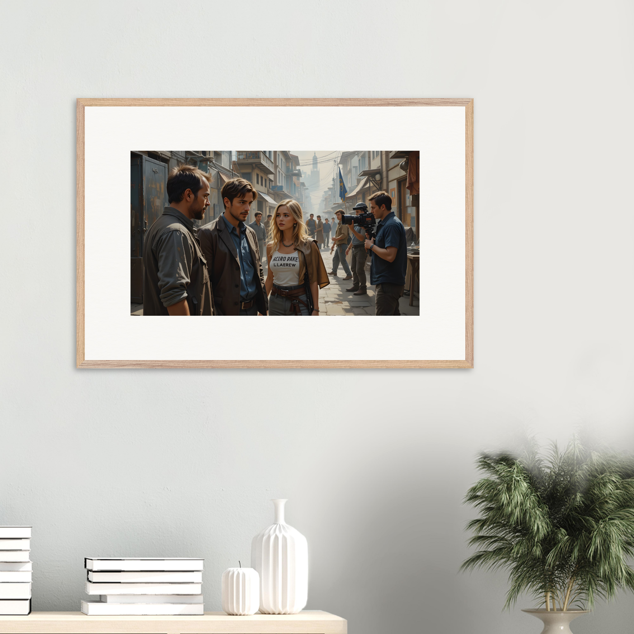 b0be75fa-c5ff-444f-93b0-b12bc4f848b5