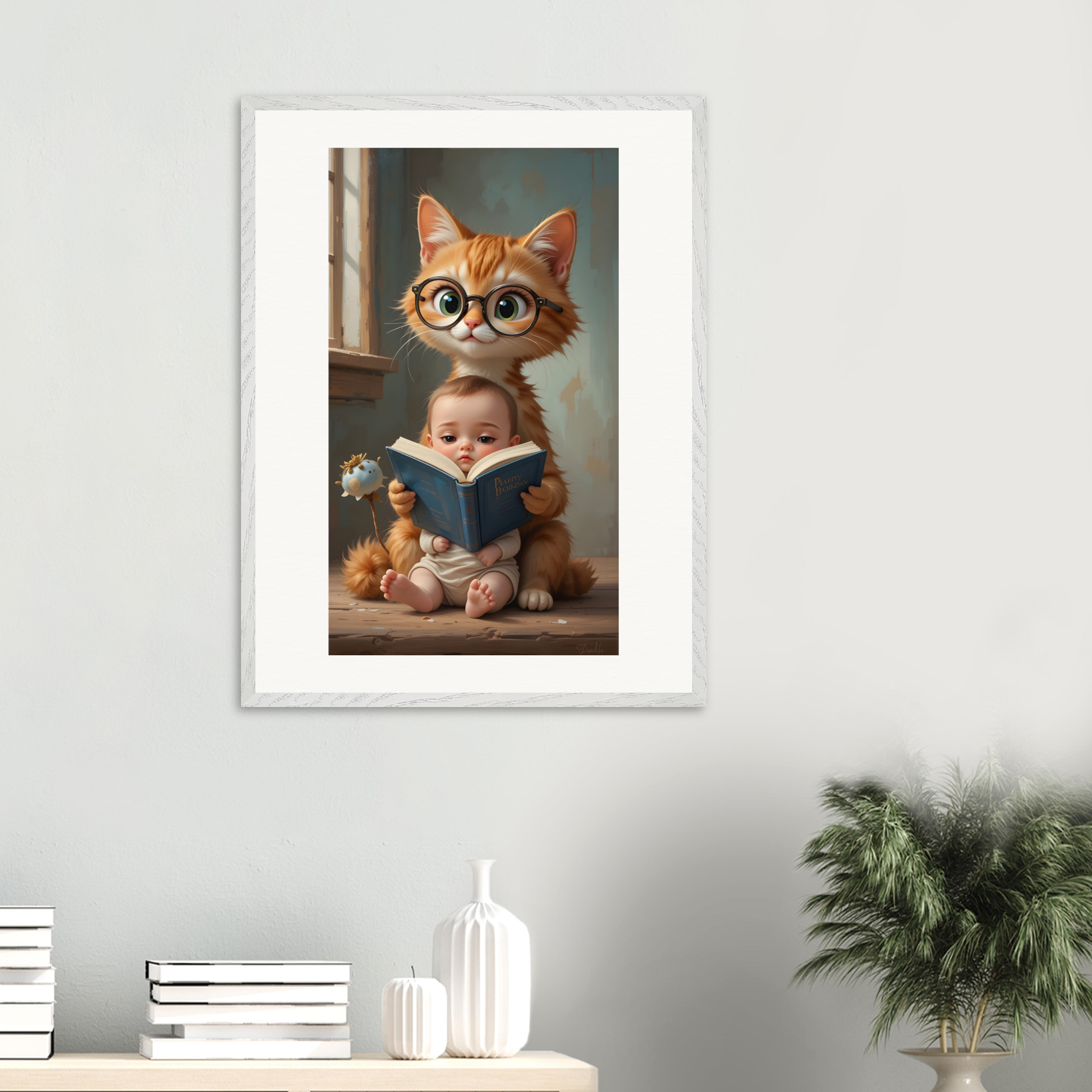 b0cbc8e9-bf63-4d98-a026-d9d7e7730024