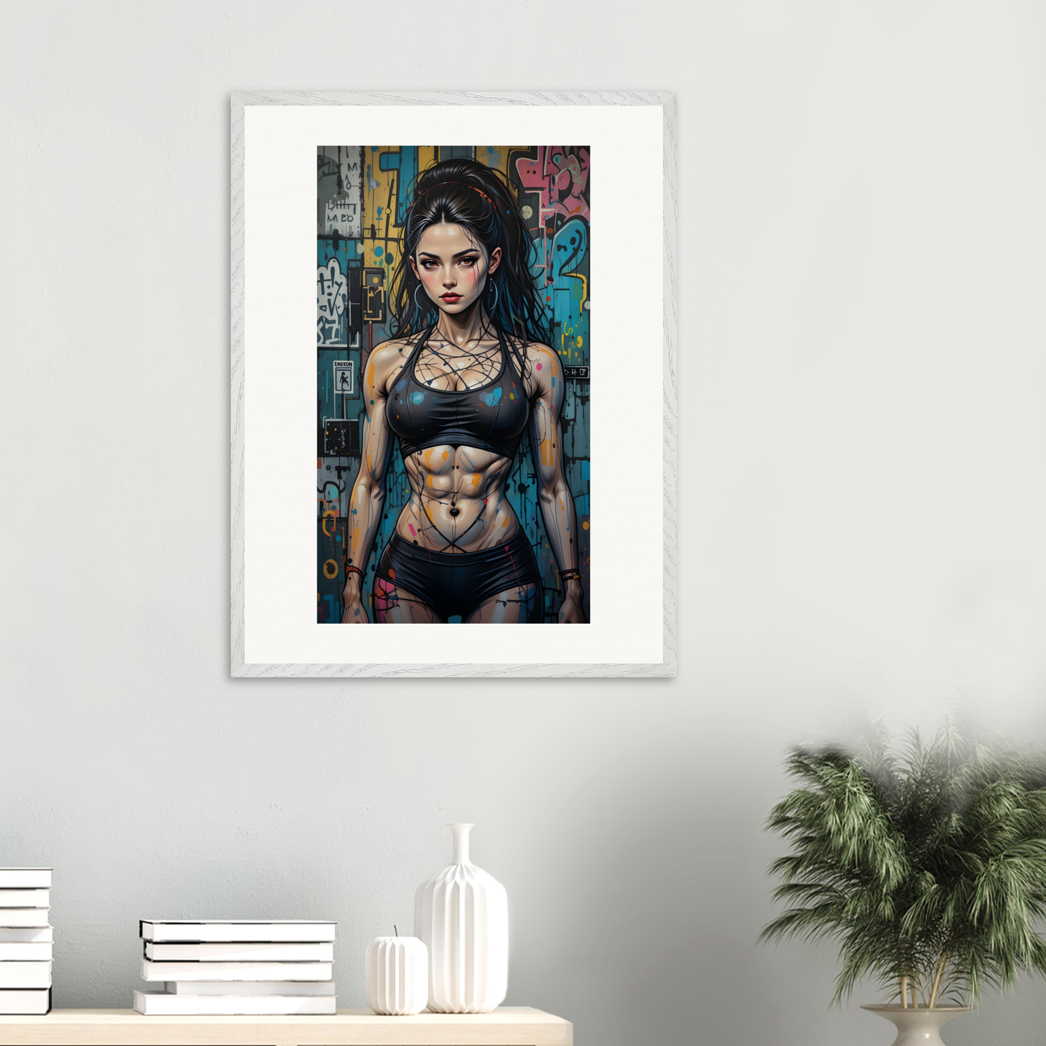 b0cedd14-a0bb-4c3b-a4a1-71cff4e29a8e