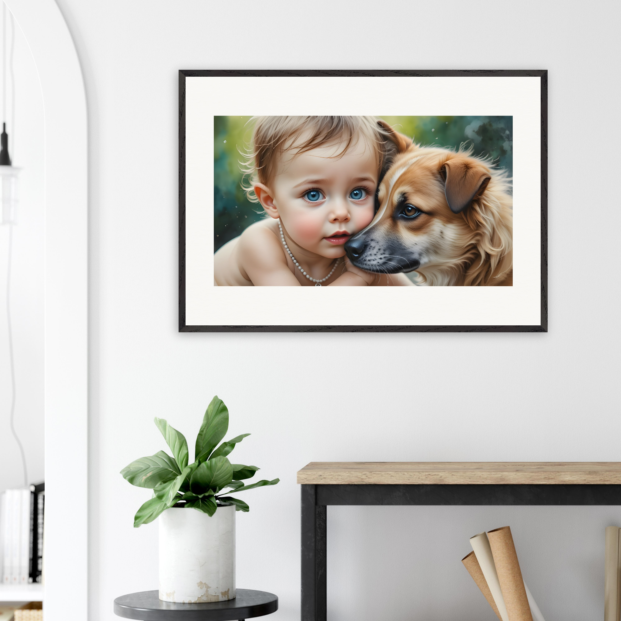 b0f94775-4bf1-45f2-b25c-c07864f4e995