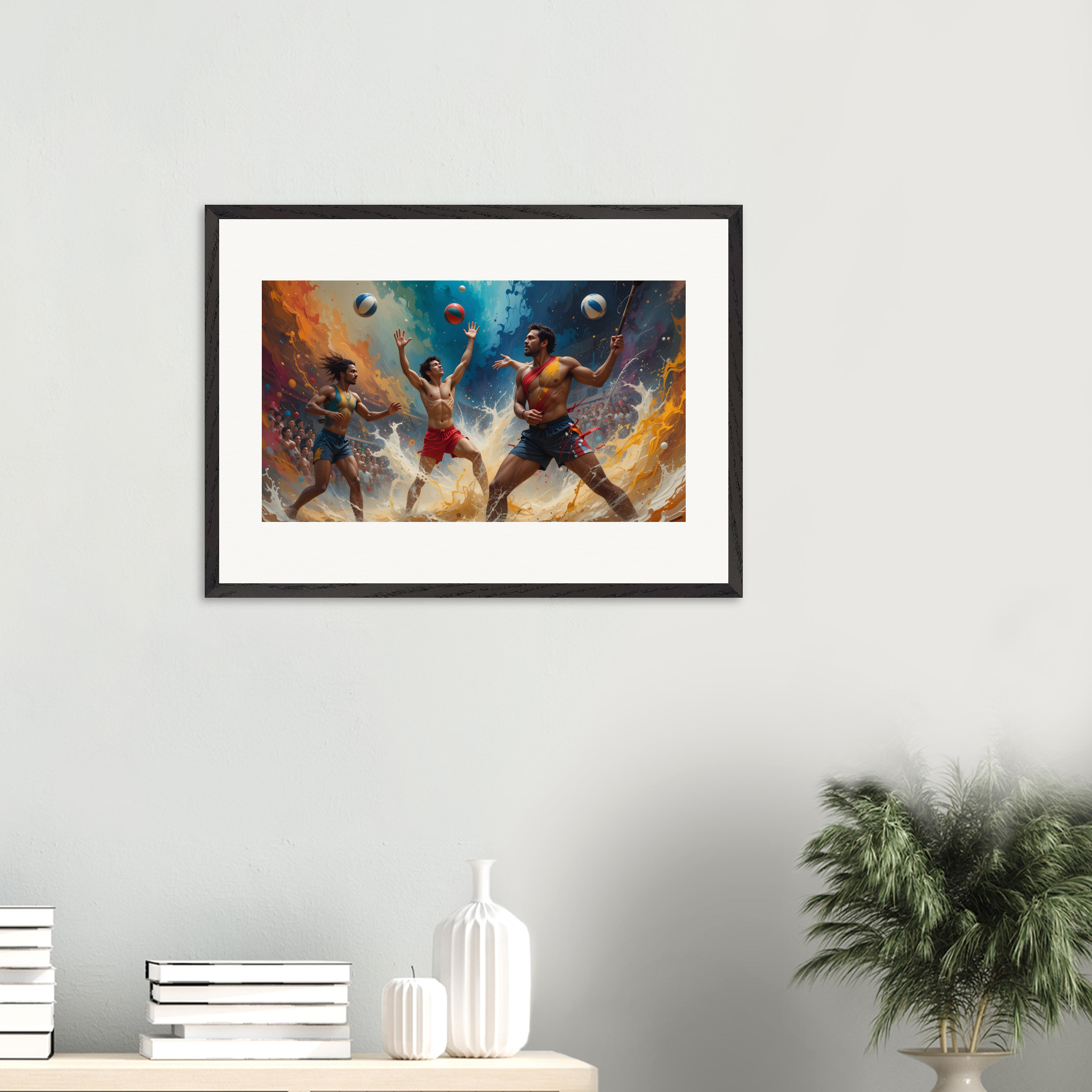 b0fec188-4b63-46a4-8ec8-e15b1caf2a6c