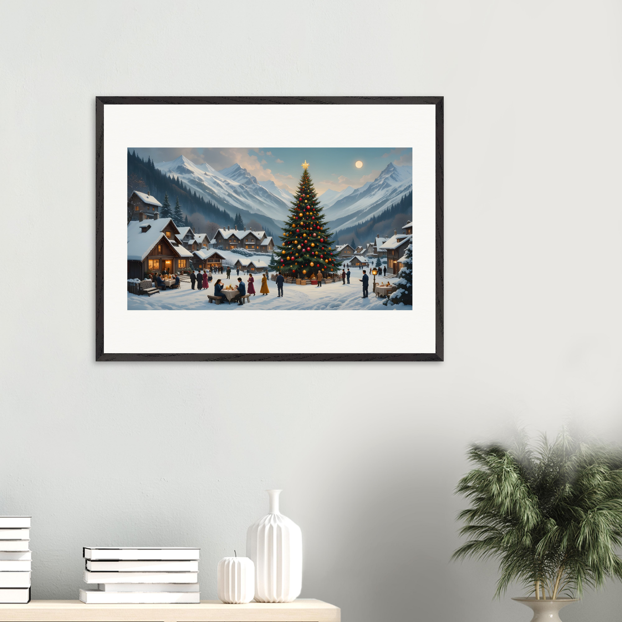 b104f963-cf5a-4365-9921-4626692b37ce