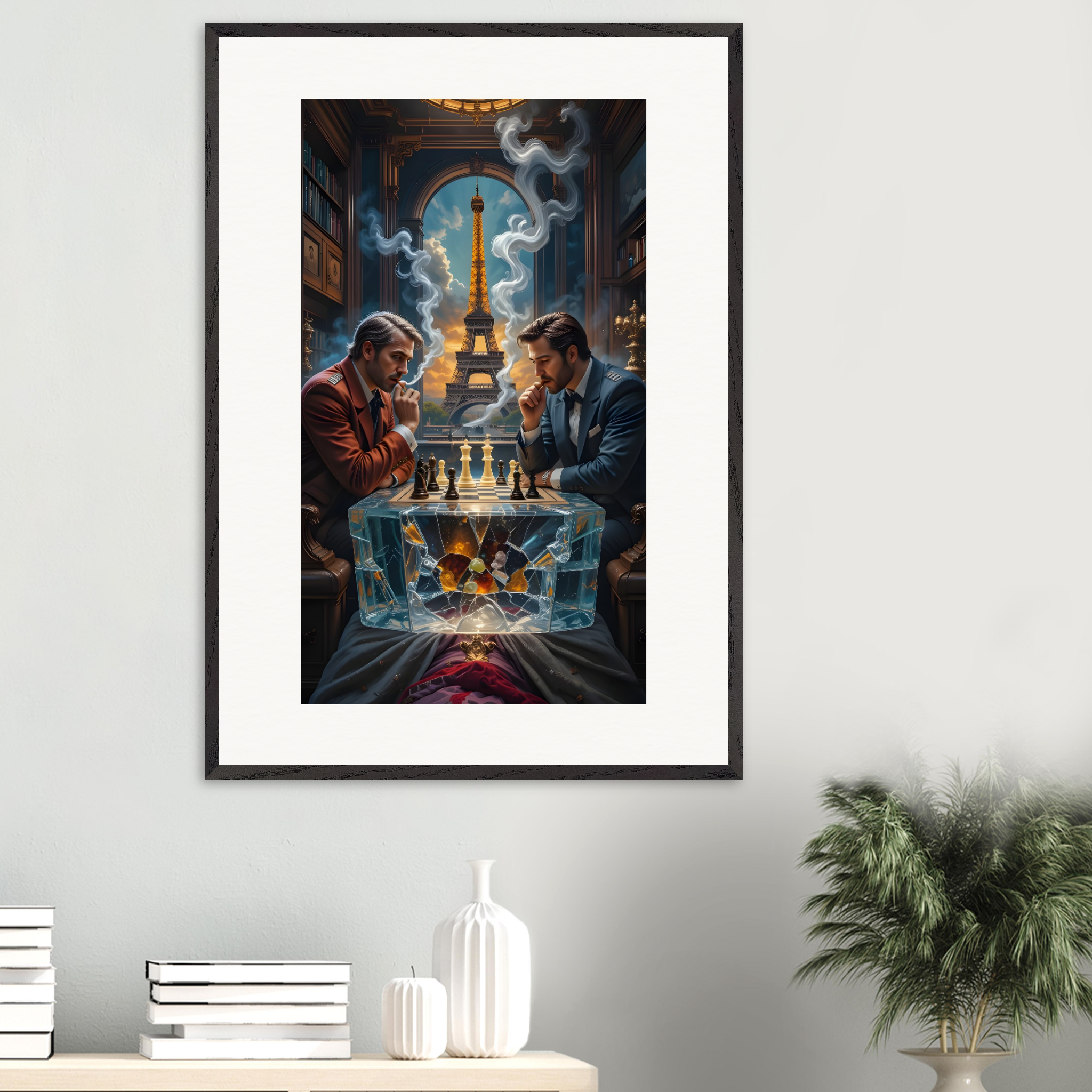 b10f5296-fbd9-4d98-a17a-47251ebcbbf1