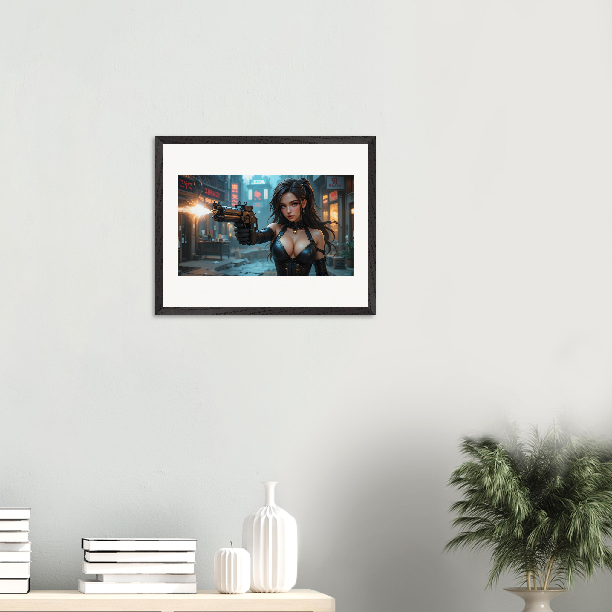 b12dc0c1-b1dc-4a5d-ad8c-44510cba8db7