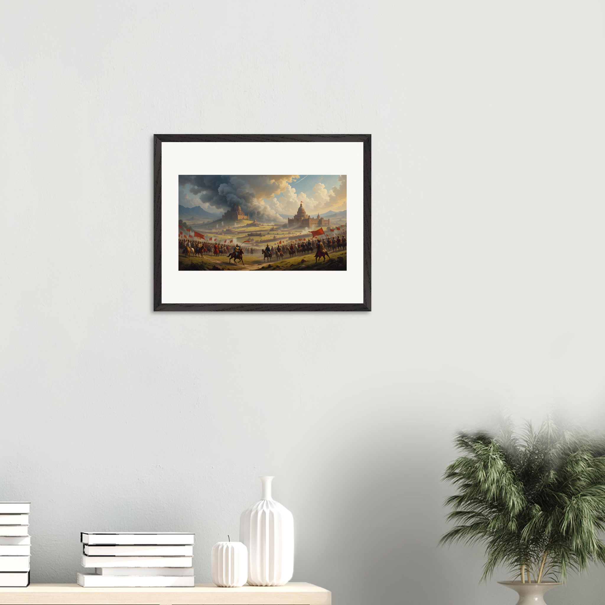 b1596b2b-4bf7-4c8f-9d7e-92adee78e4ca