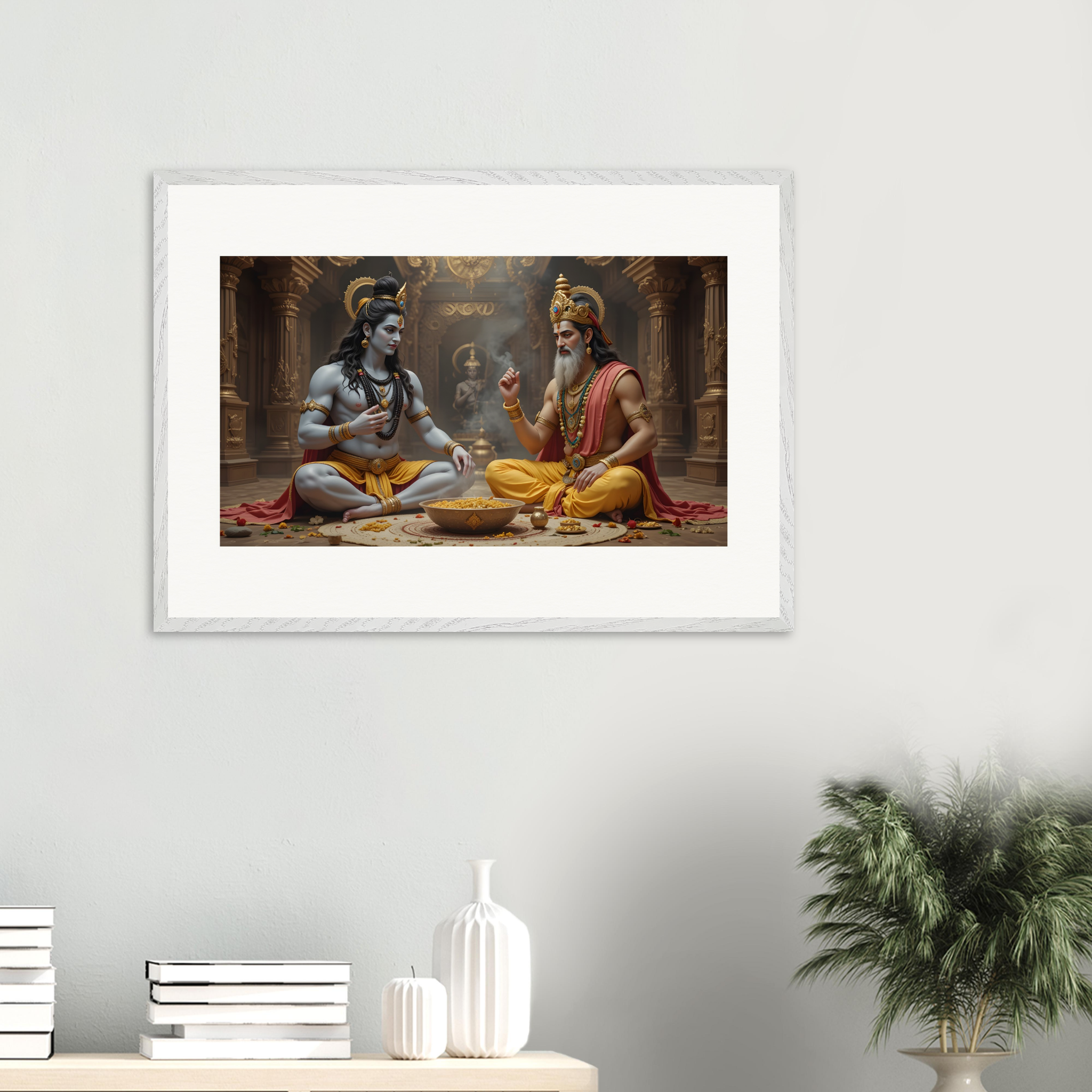 b1704c1b-5403-4891-bcdd-bcca552c542b