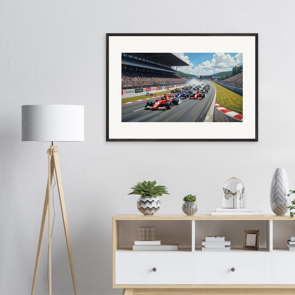 b174397e-5755-4c6f-aa0c-dff26cc5b301