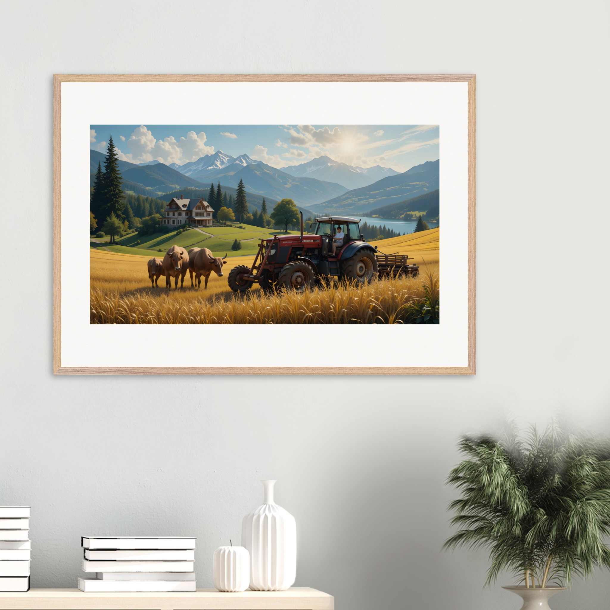 b182d04c-12a9-46ee-a4ee-3ec9828d1503