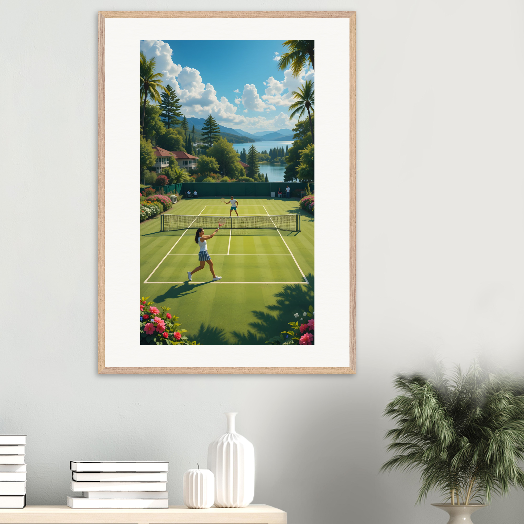 b19ba8ef-8fe7-499c-9172-a35e9049a718