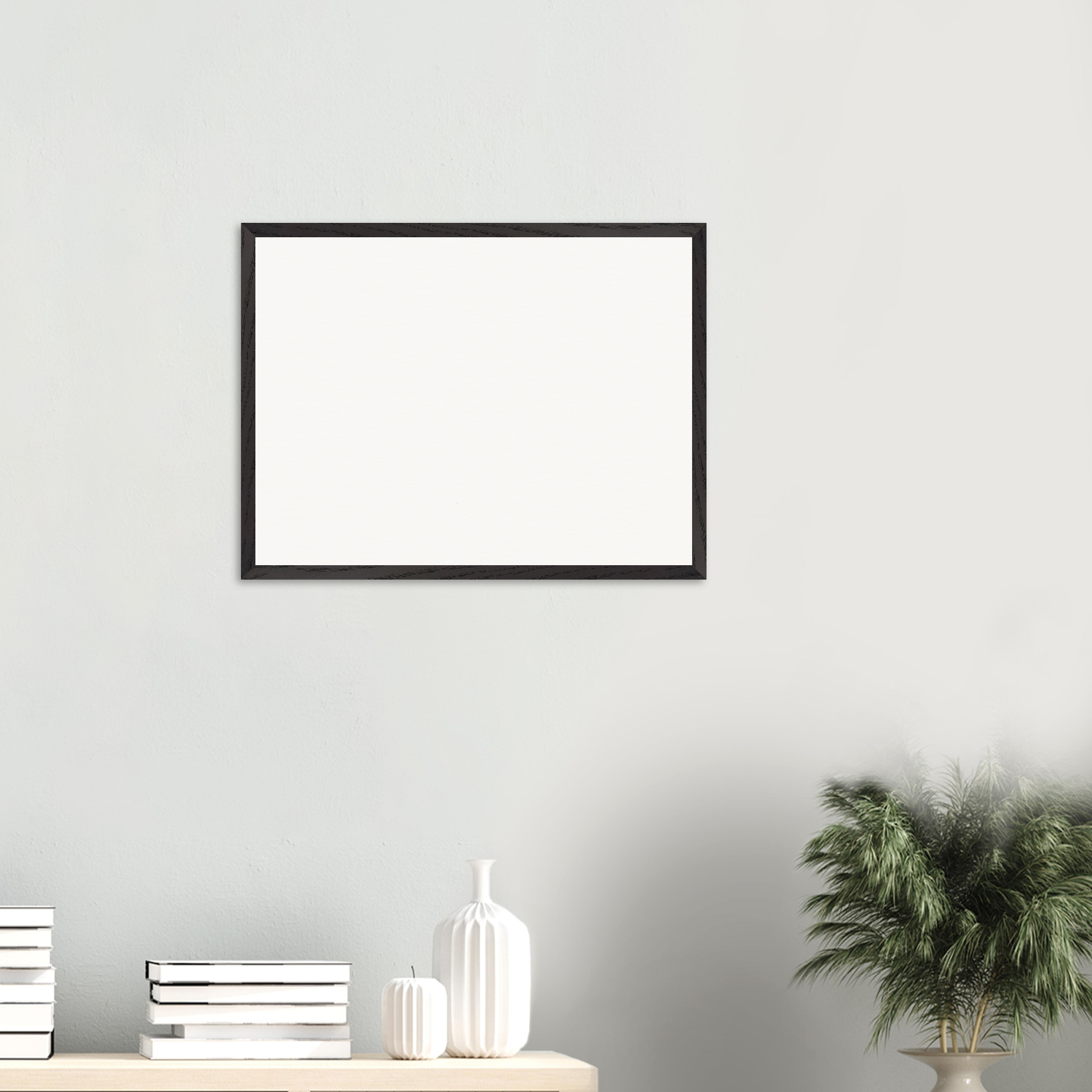 b1c113cf-18d0-497d-b4d4-fe611ff572cc