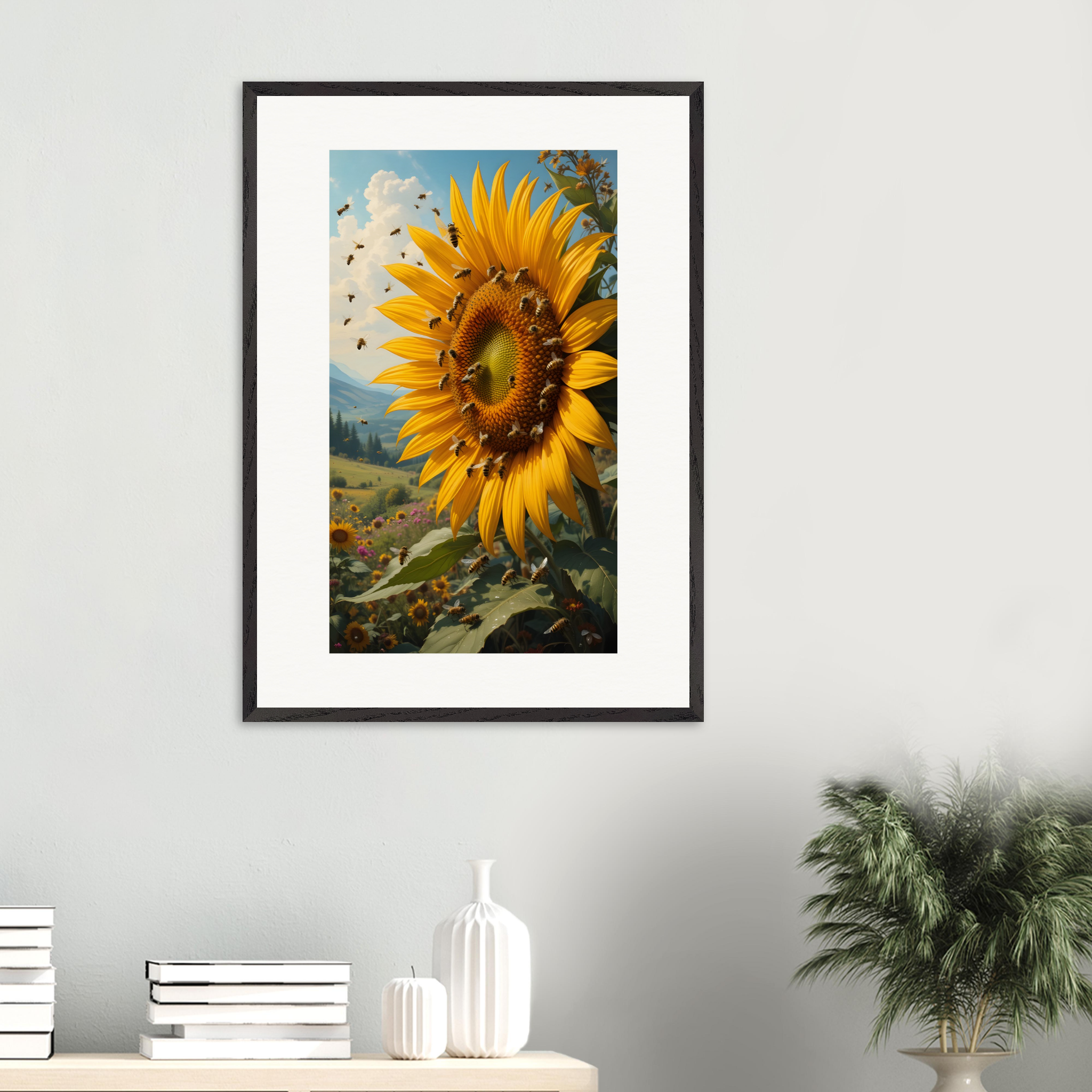 b1d1cec8-085d-4897-baa1-31397528d072