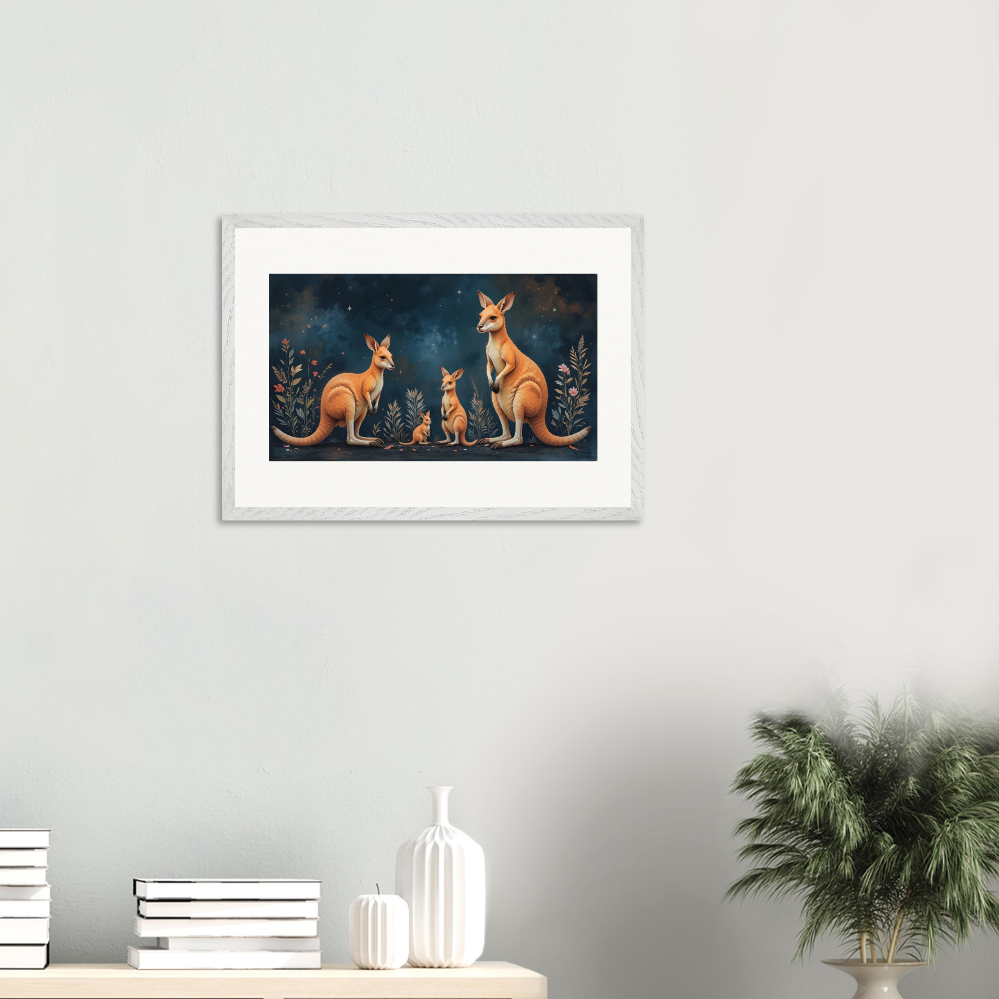 b1efcb02-4145-4acc-8b8c-1e8ea0d8d30e