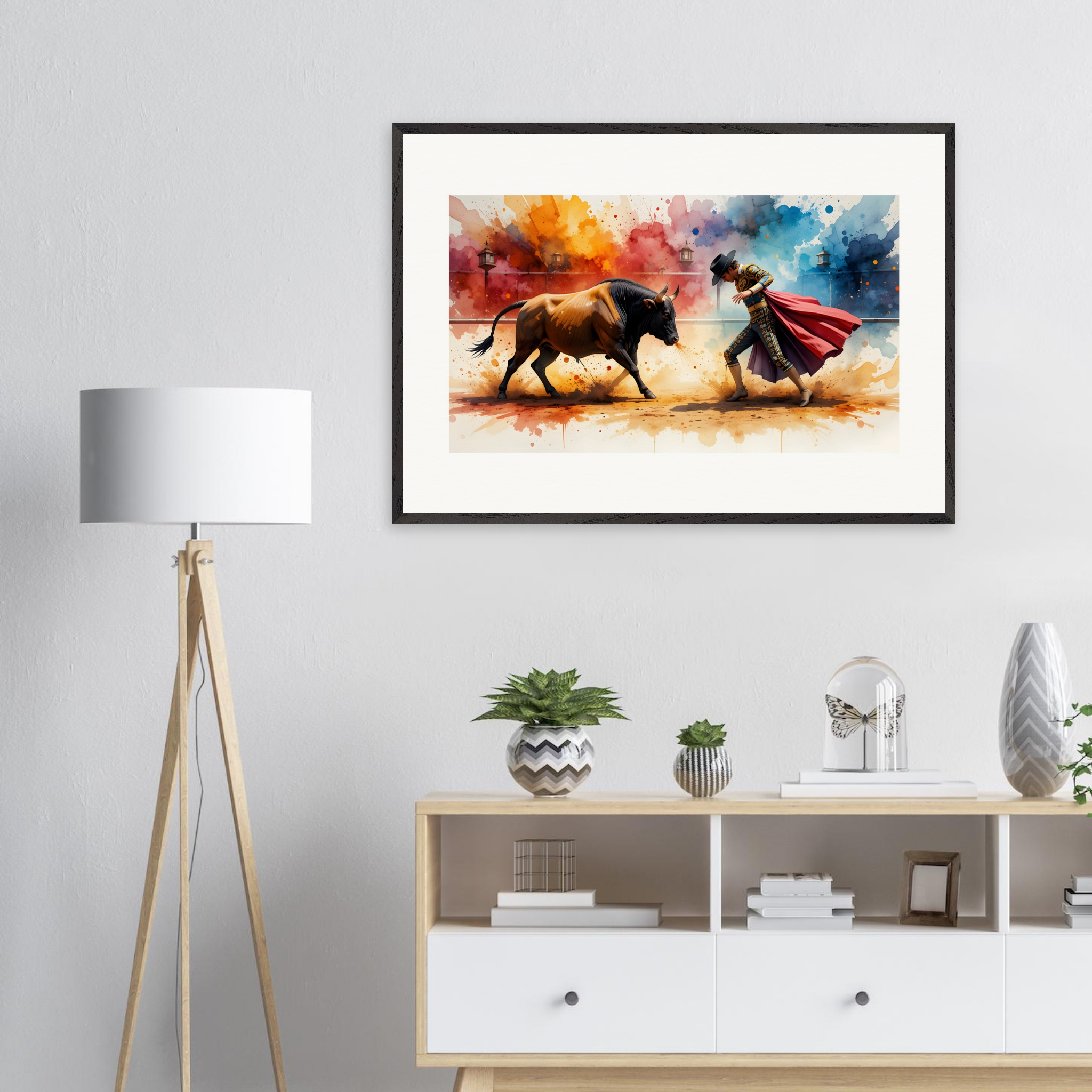 b1f8a7b4-57bf-4948-a3f0-5d6a2d07d5d4