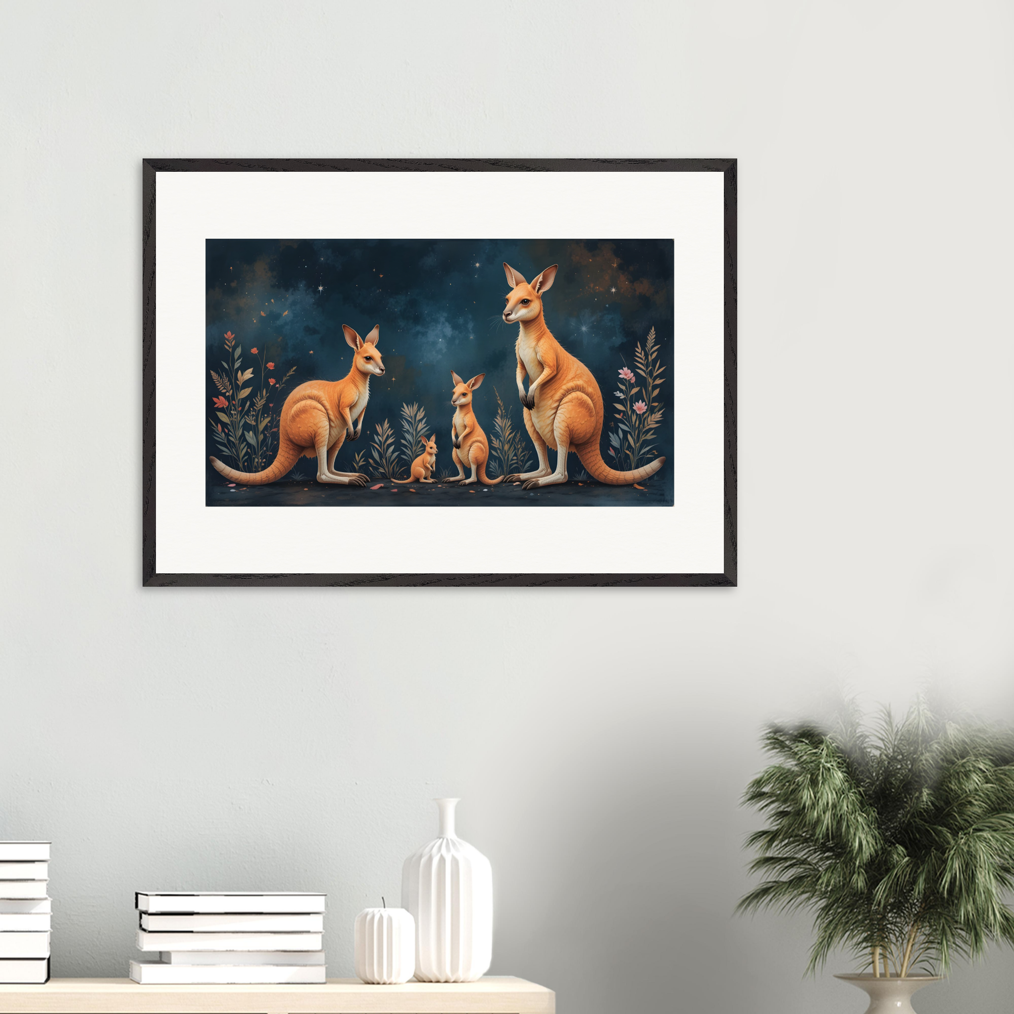 b201d1e1-955a-40cd-9e3a-d48d4fa36ee7