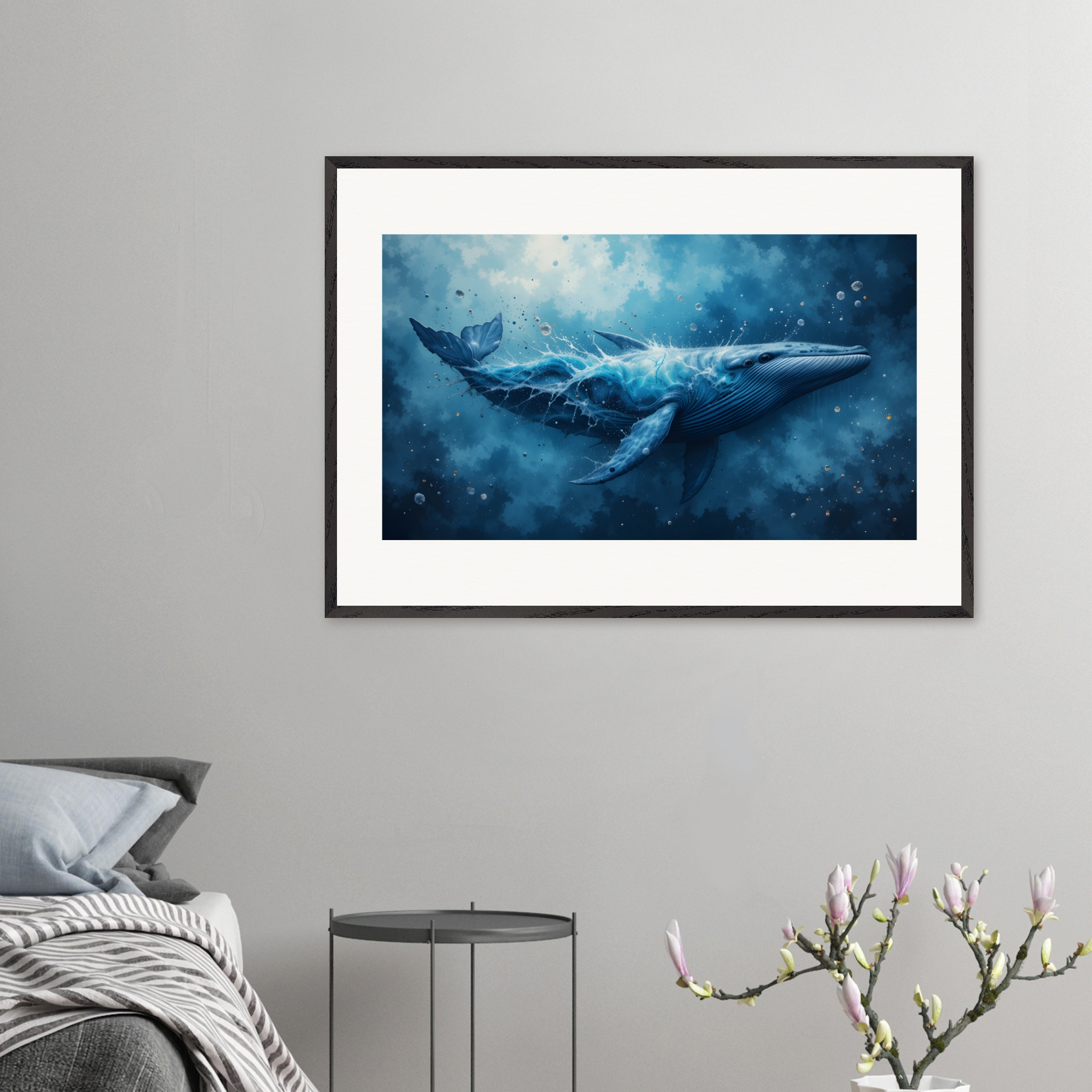 b2157c30-8ce0-440c-bfb3-fe38a187f004