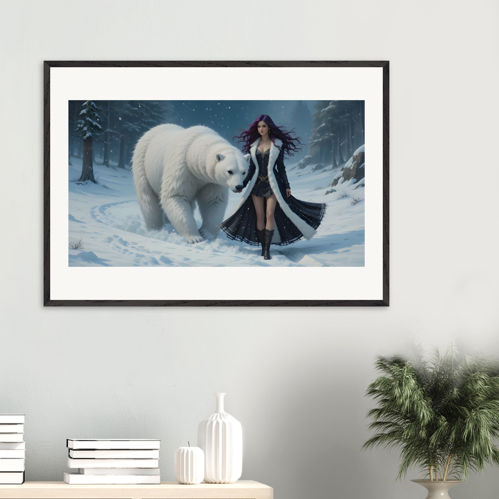 b2473794-0494-4498-a4a8-b8aabbe4fd99