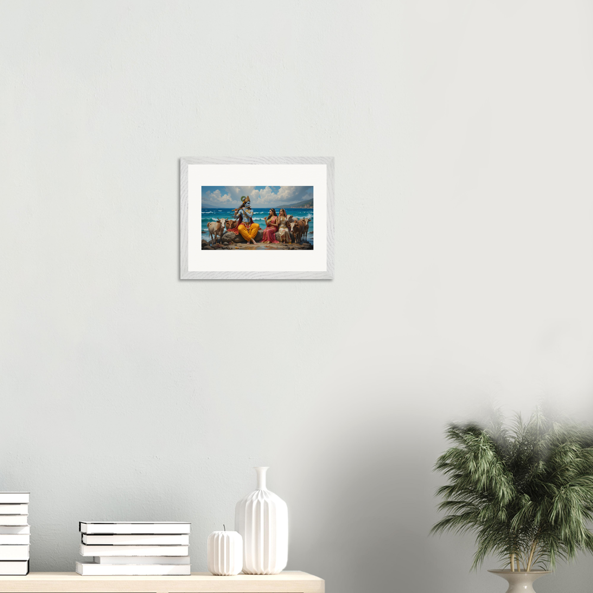 b247eff6-7c9a-4b0d-a998-c236a75046da