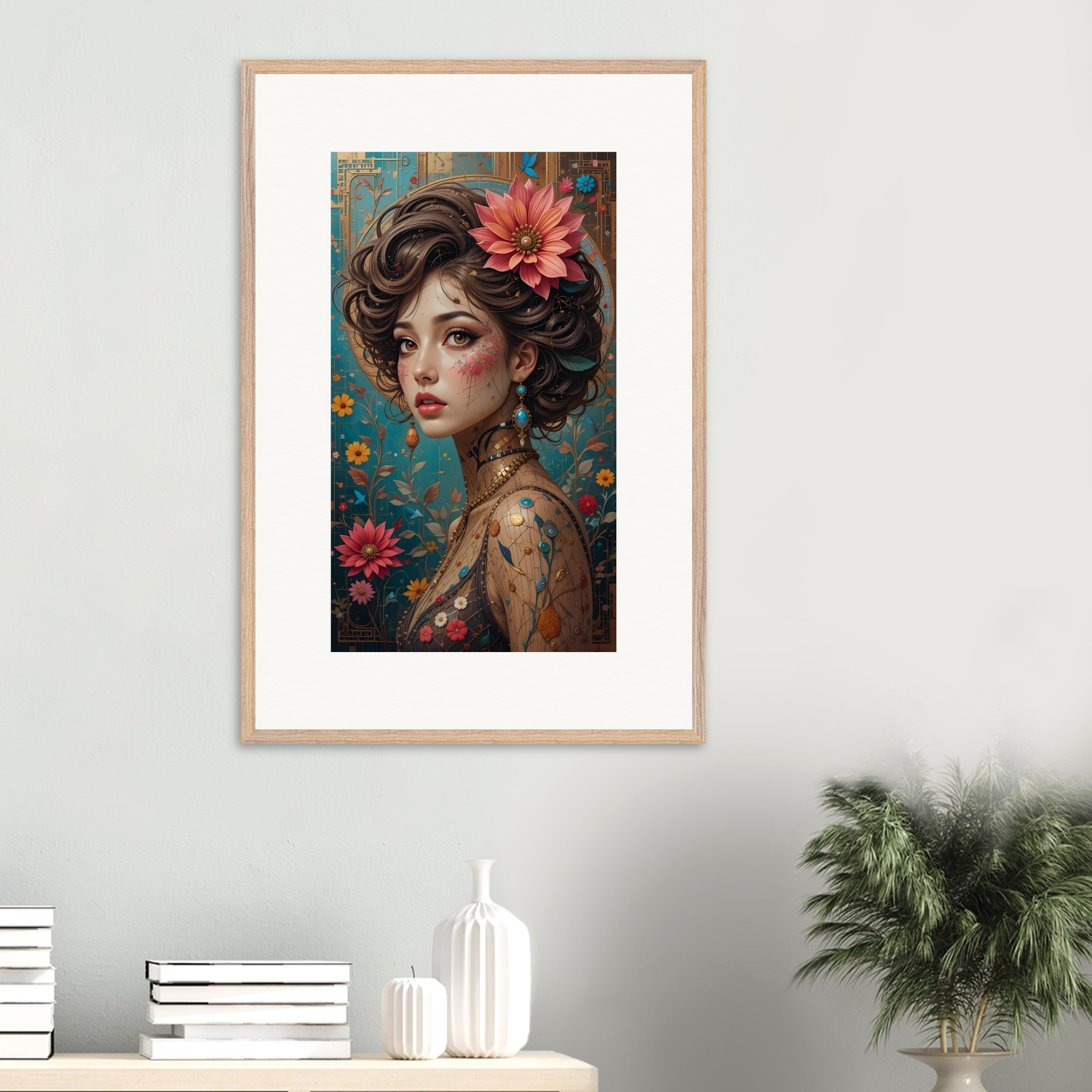 b2548436-9a3d-4883-84c1-aef24797e509