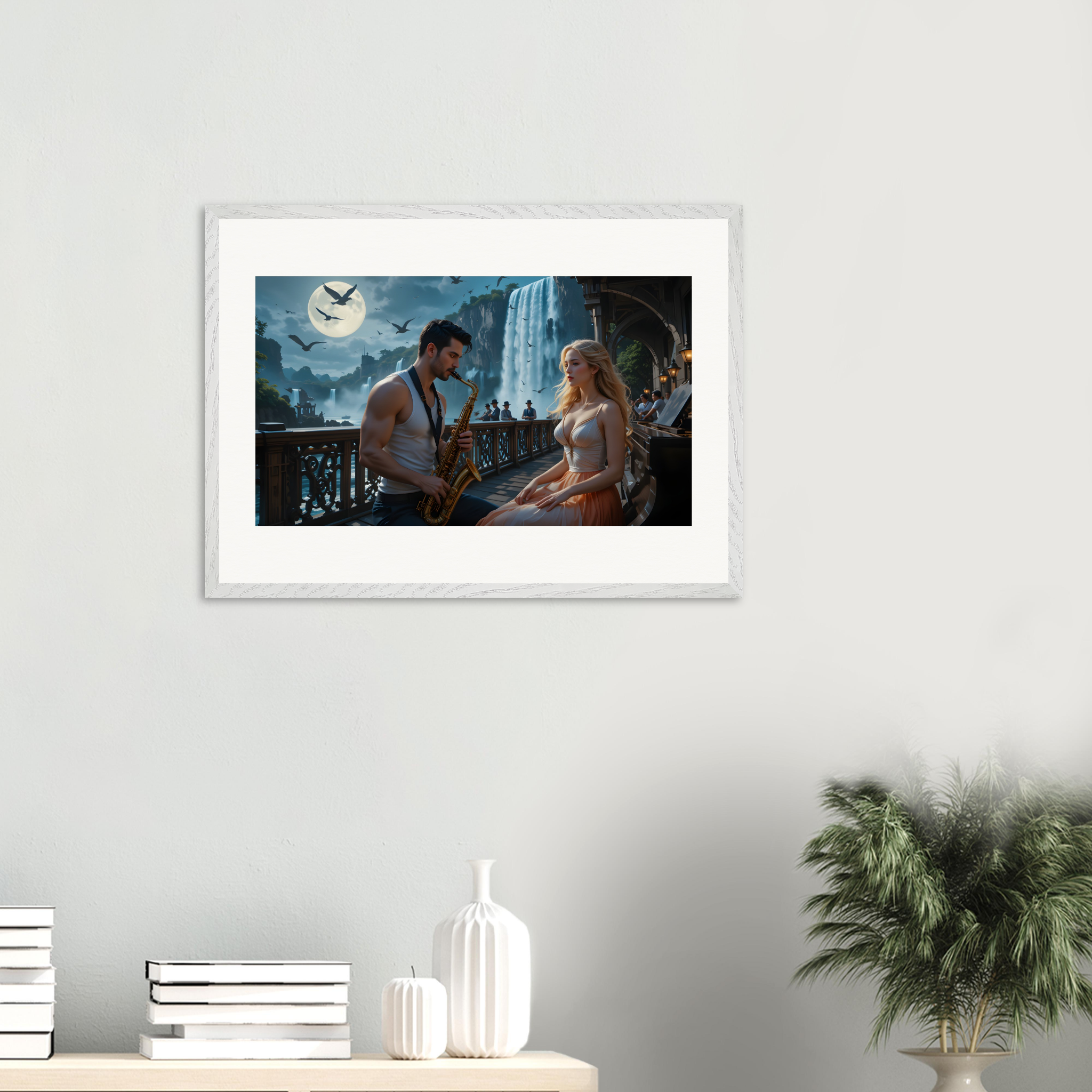 b25bca34-993c-44e3-8801-d10e69c489f5