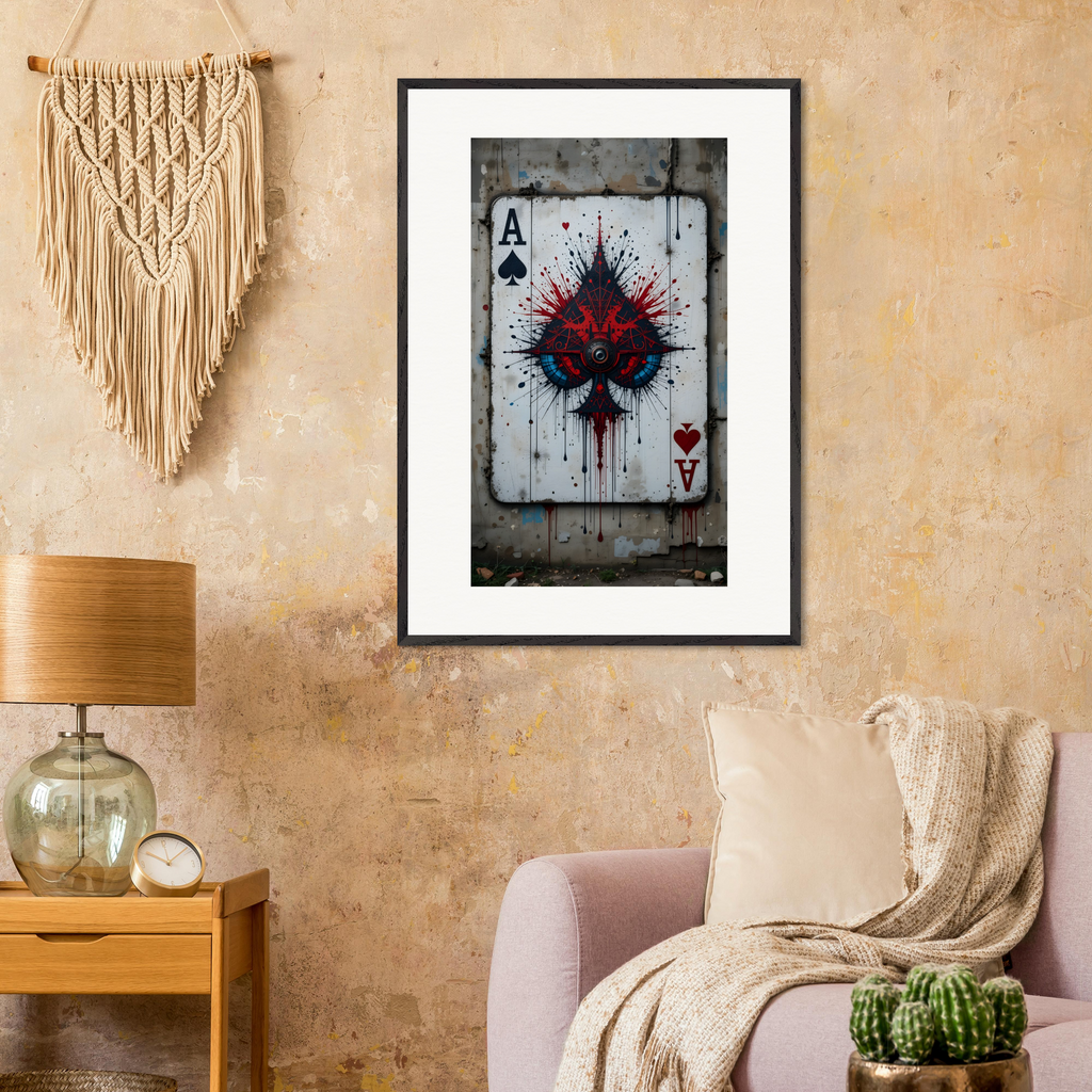 b28c4c38-1806-4e30-a11e-ea51544b81ed