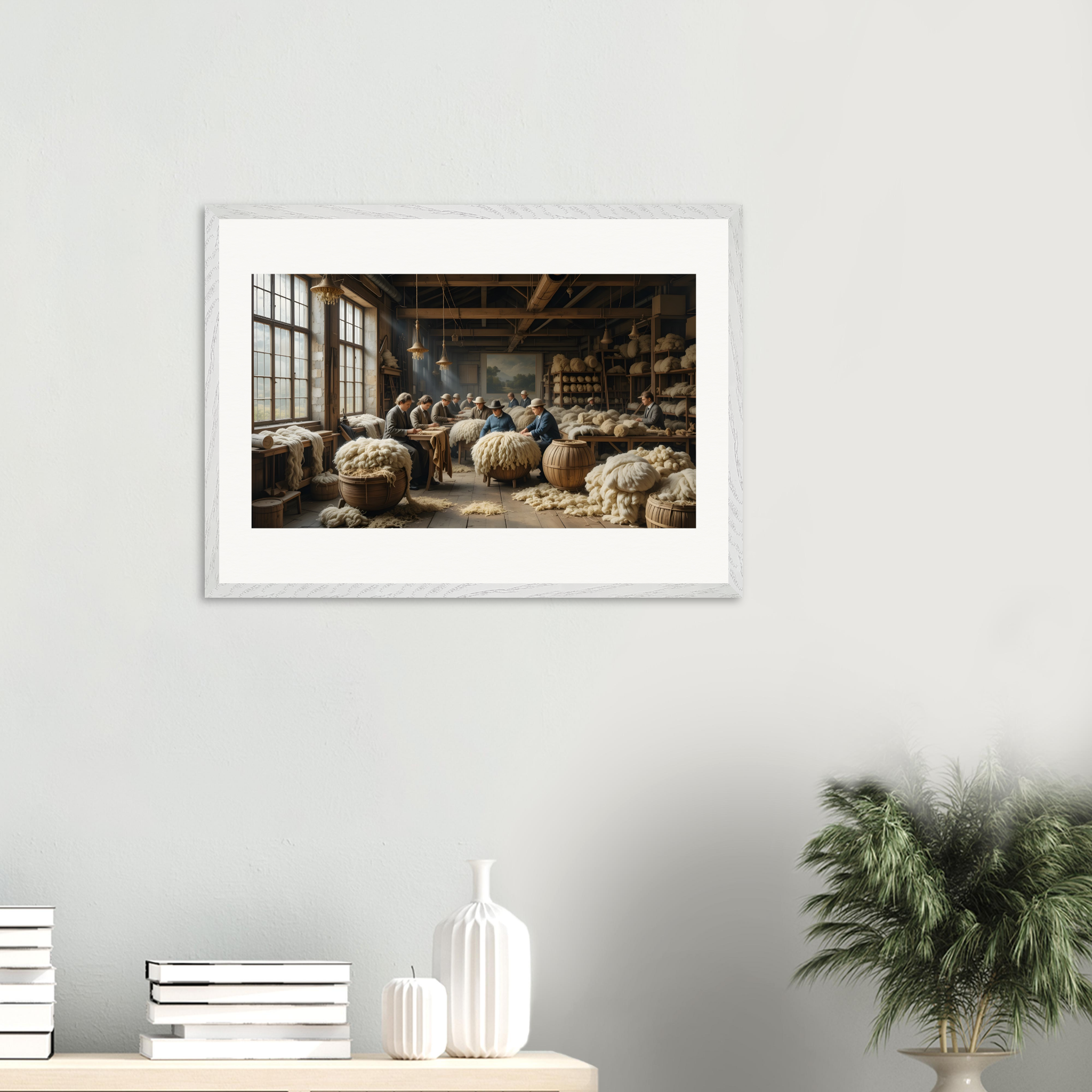 b2a3fbc8-68b1-442a-b388-ac3364fc3e3b