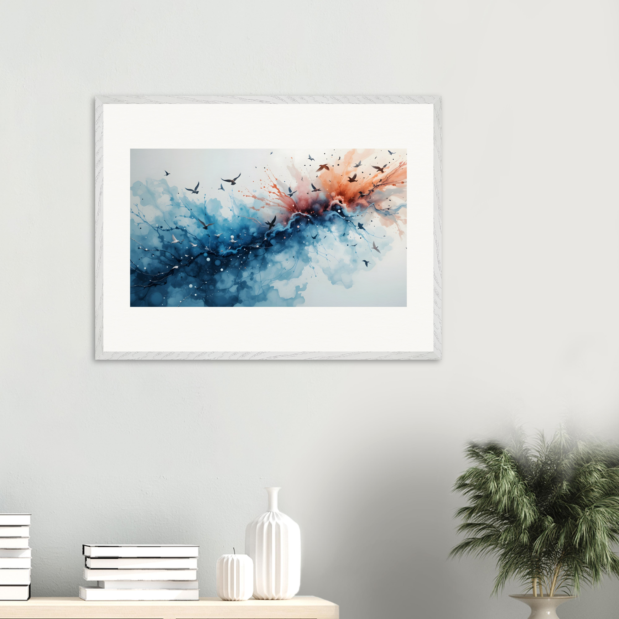 b2a4ee8a-afa5-41bd-9444-759b86b144a3