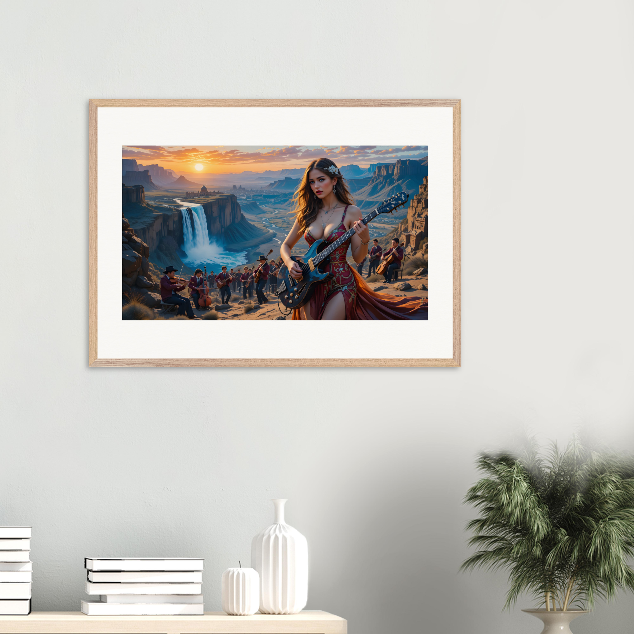 b2aa323d-123d-4d56-9e7d-13f3988fc4d1