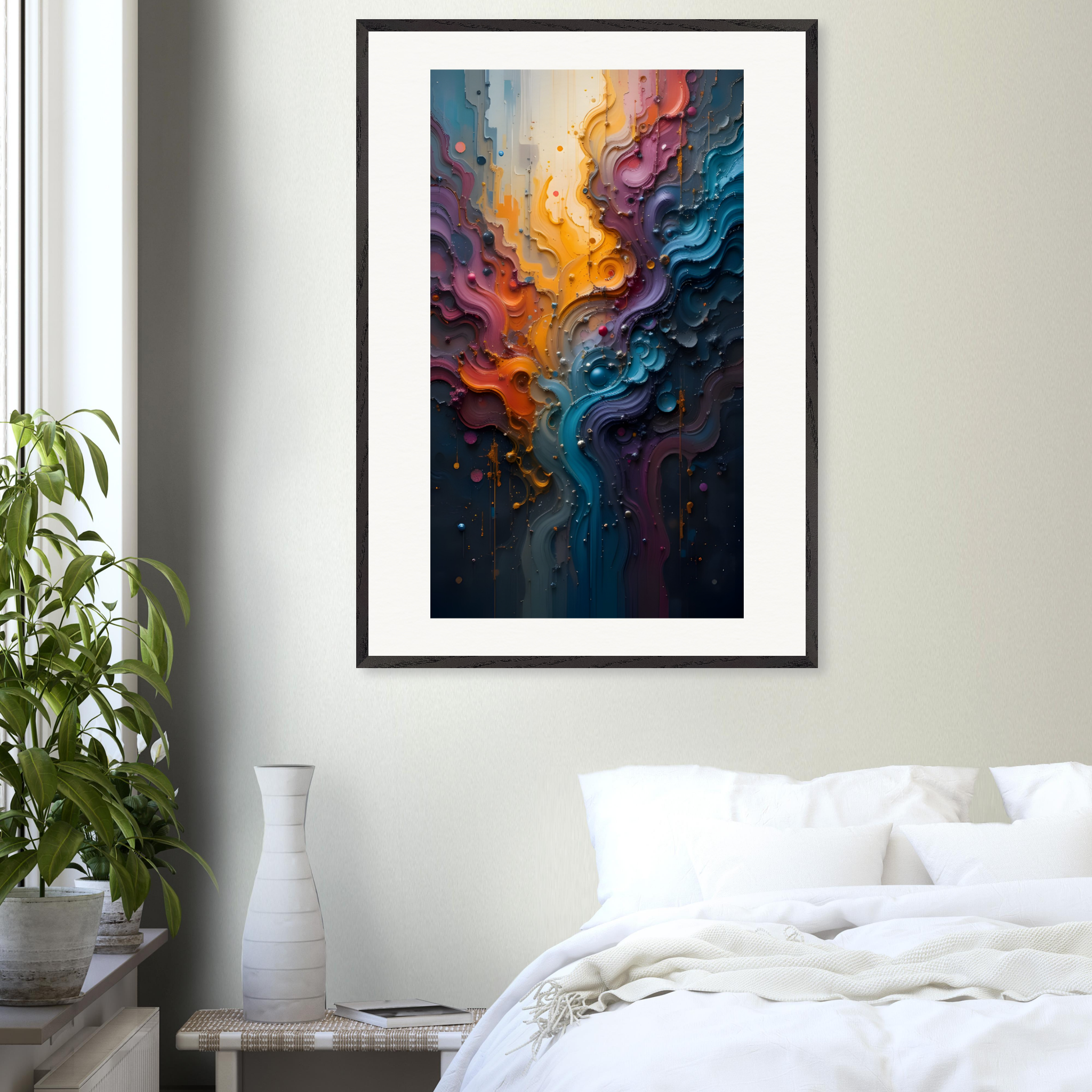 b2bc23b9-a1b3-4c17-b7c0-78c11ceb6954